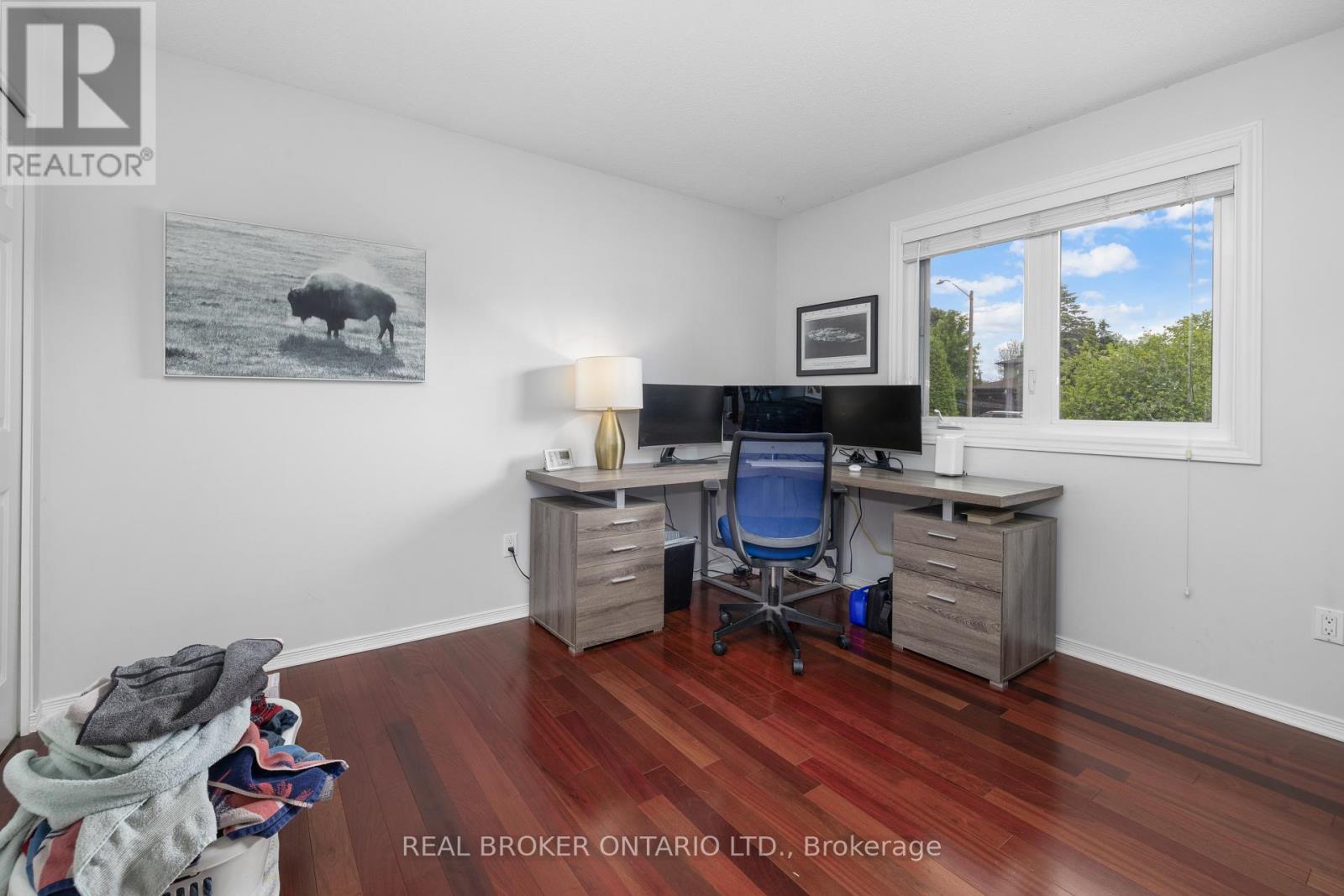 7039 QUINNFIELD WAY - 31