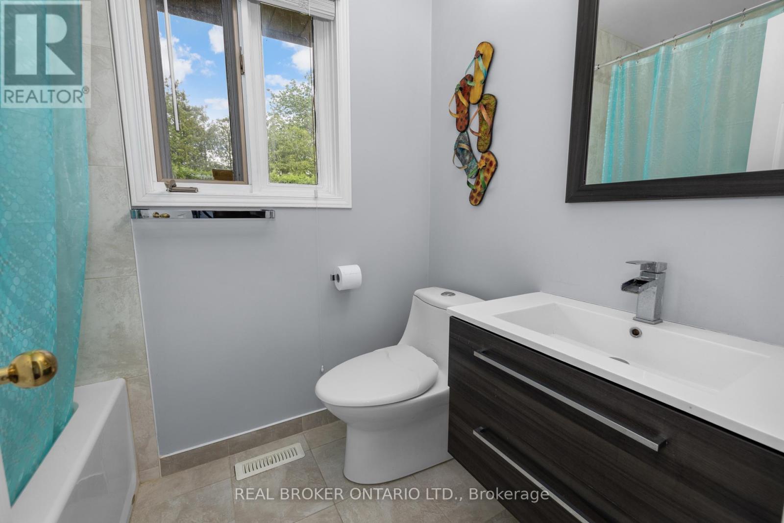 7039 QUINNFIELD WAY - 32
