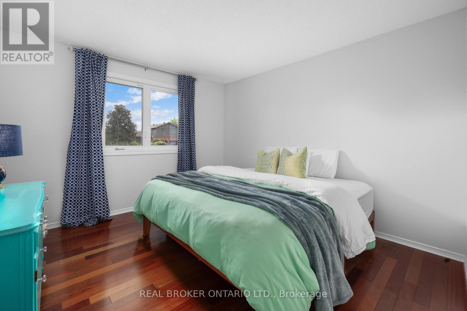 7039 QUINNFIELD WAY - 33