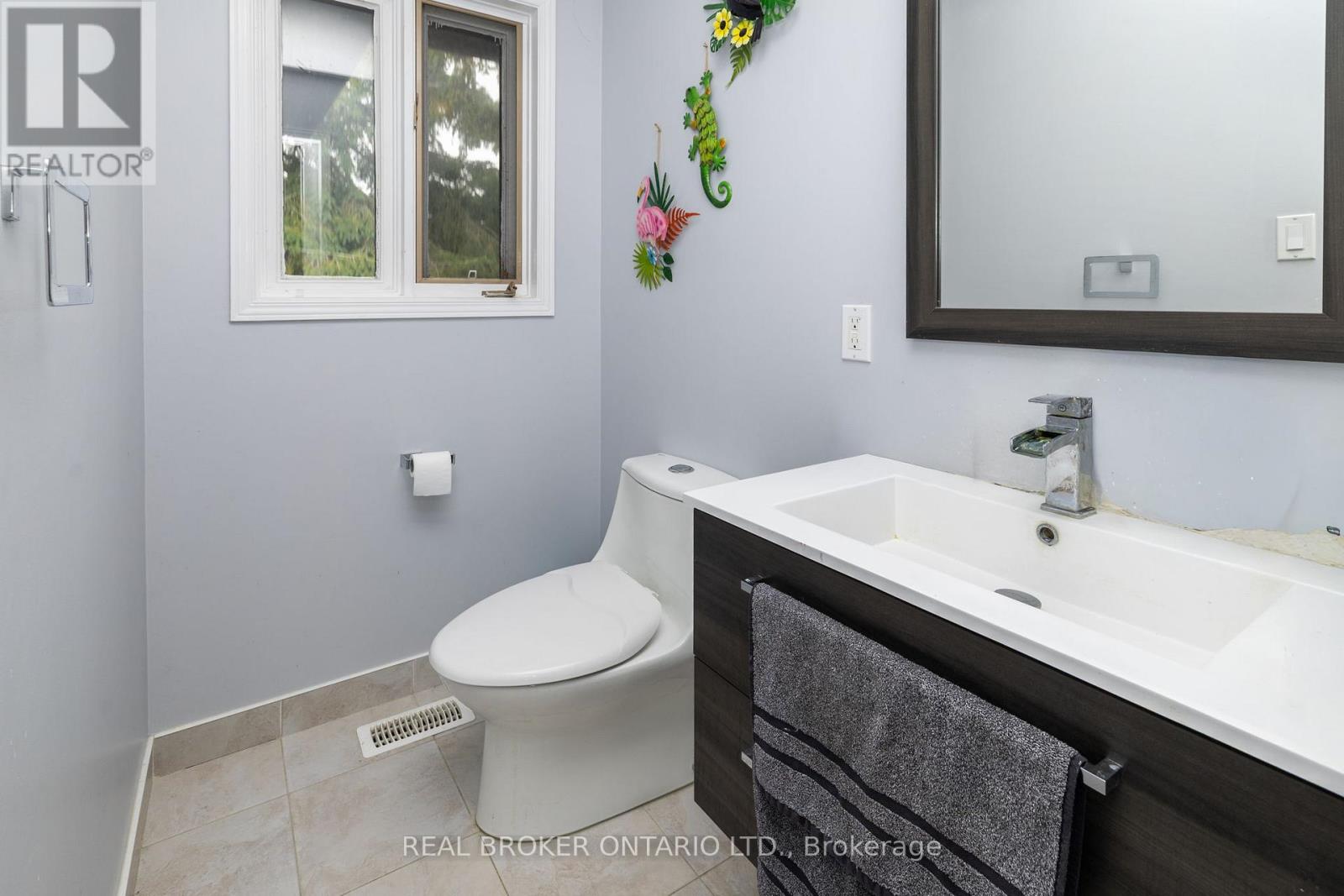 7039 QUINNFIELD WAY - 36