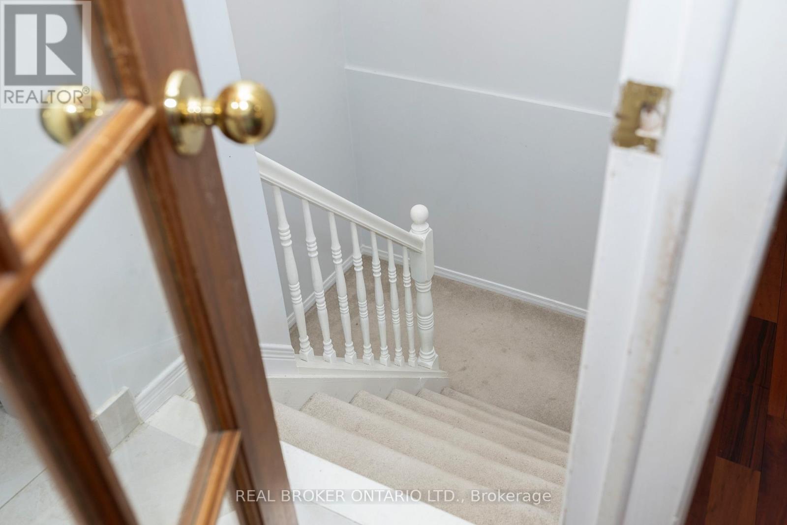 7039 QUINNFIELD WAY - 37