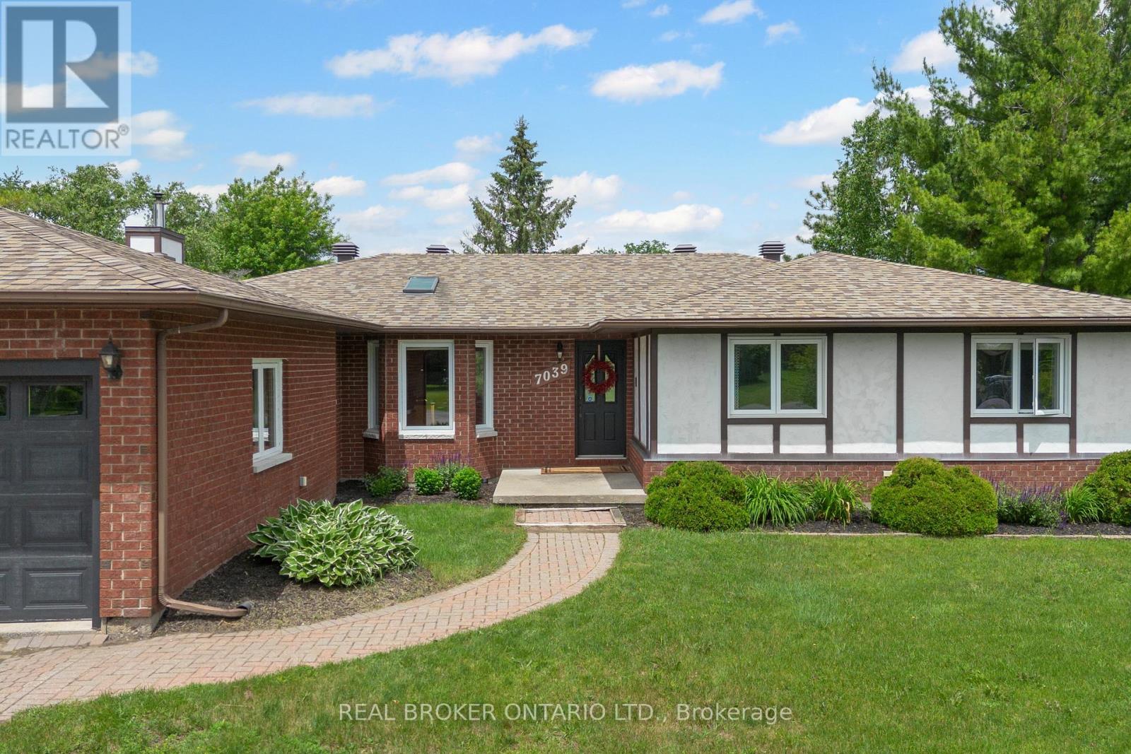 7039 QUINNFIELD WAY - 38