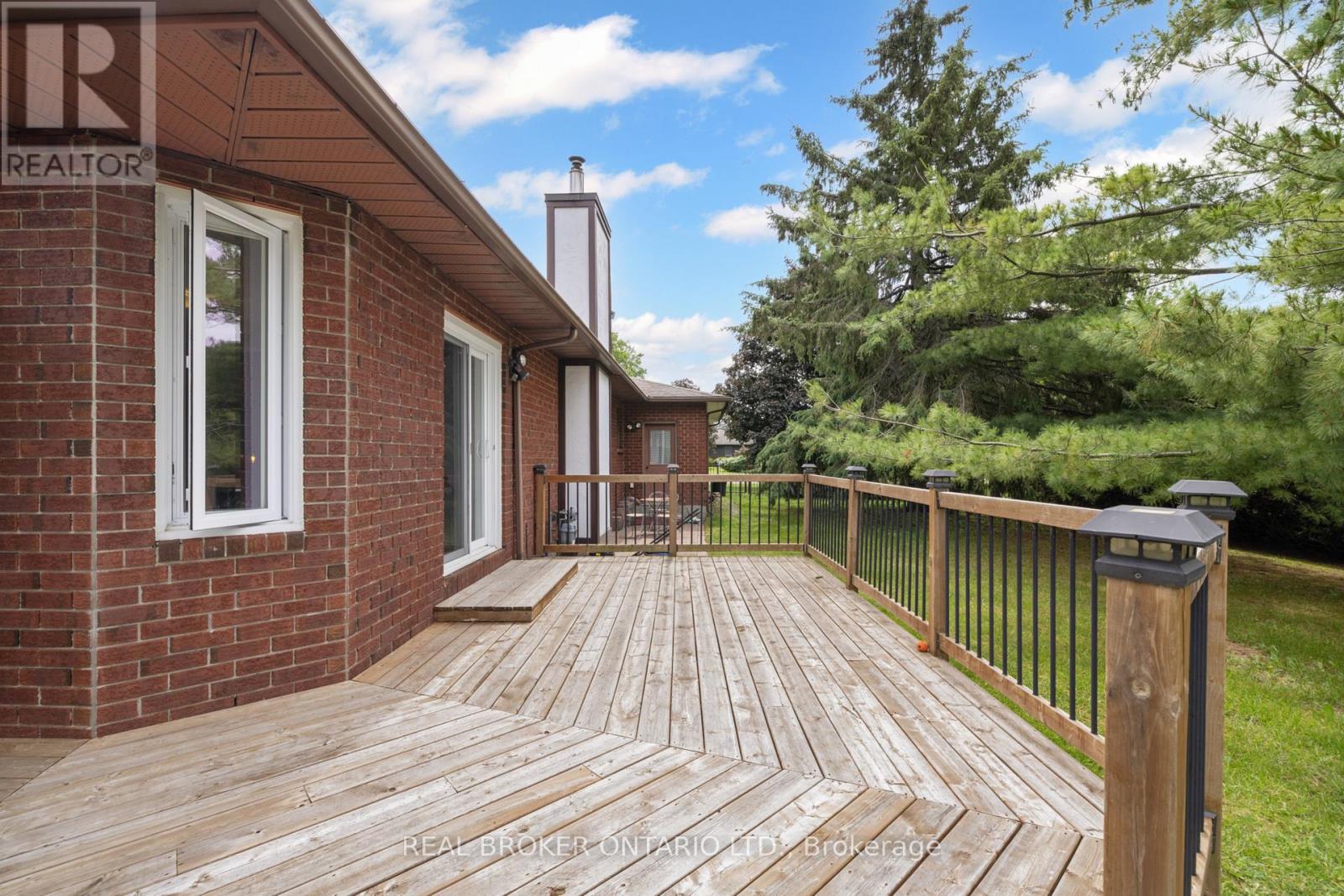 7039 QUINNFIELD WAY - 39