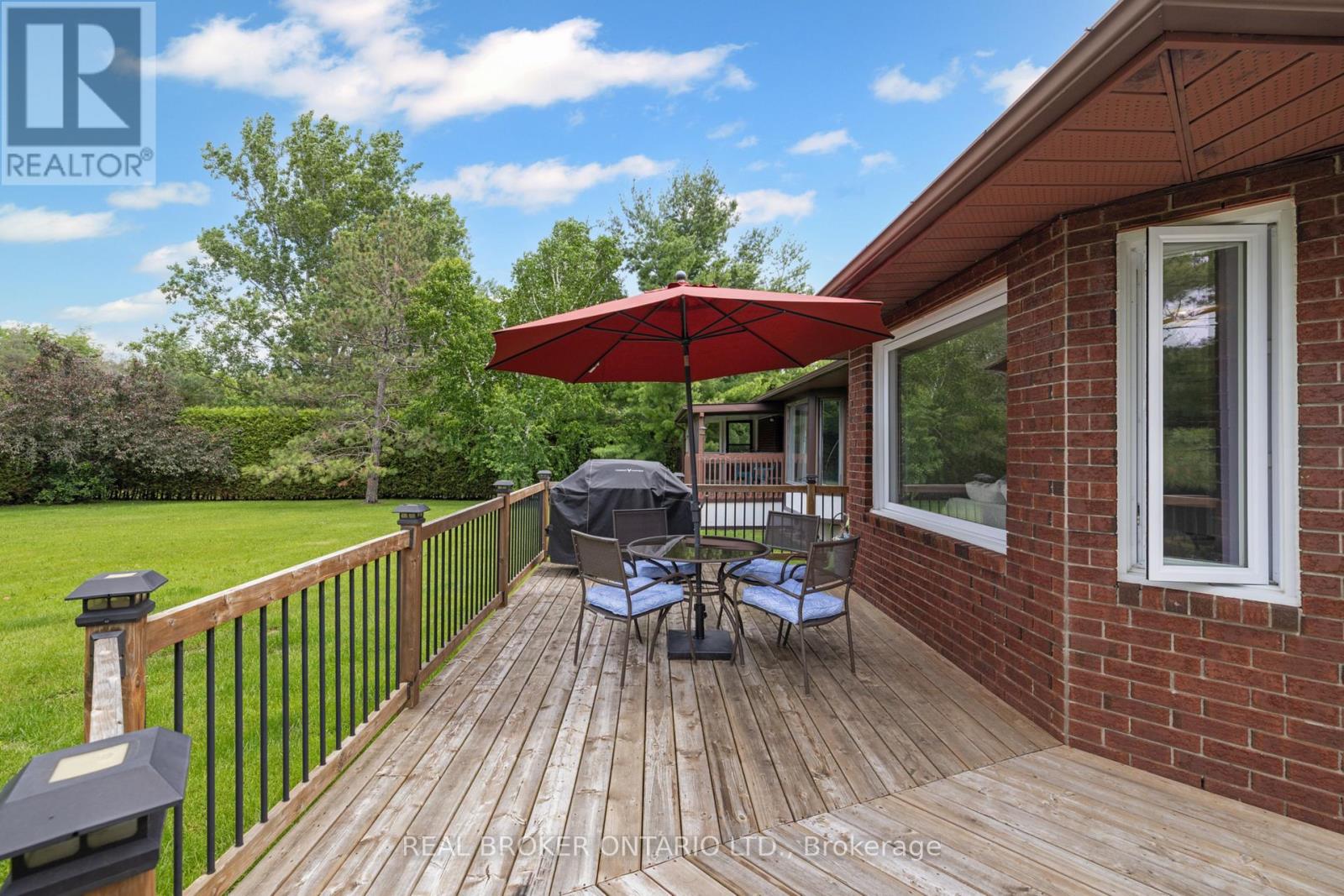 7039 QUINNFIELD WAY - 40