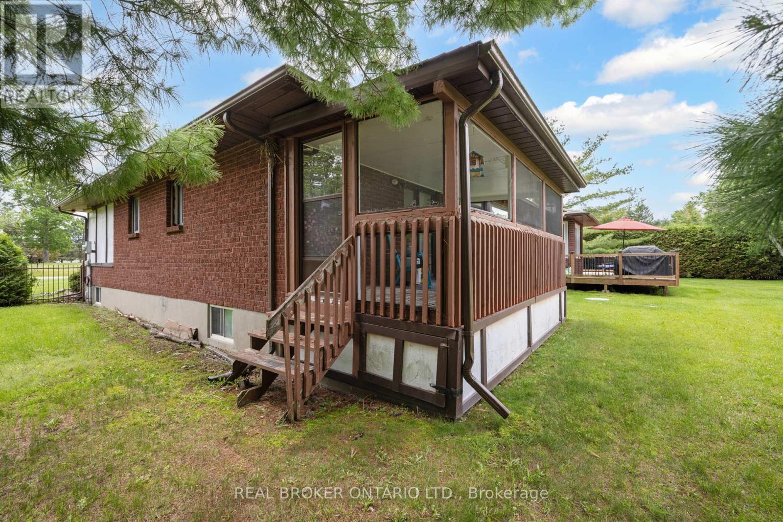 7039 QUINNFIELD WAY - 41