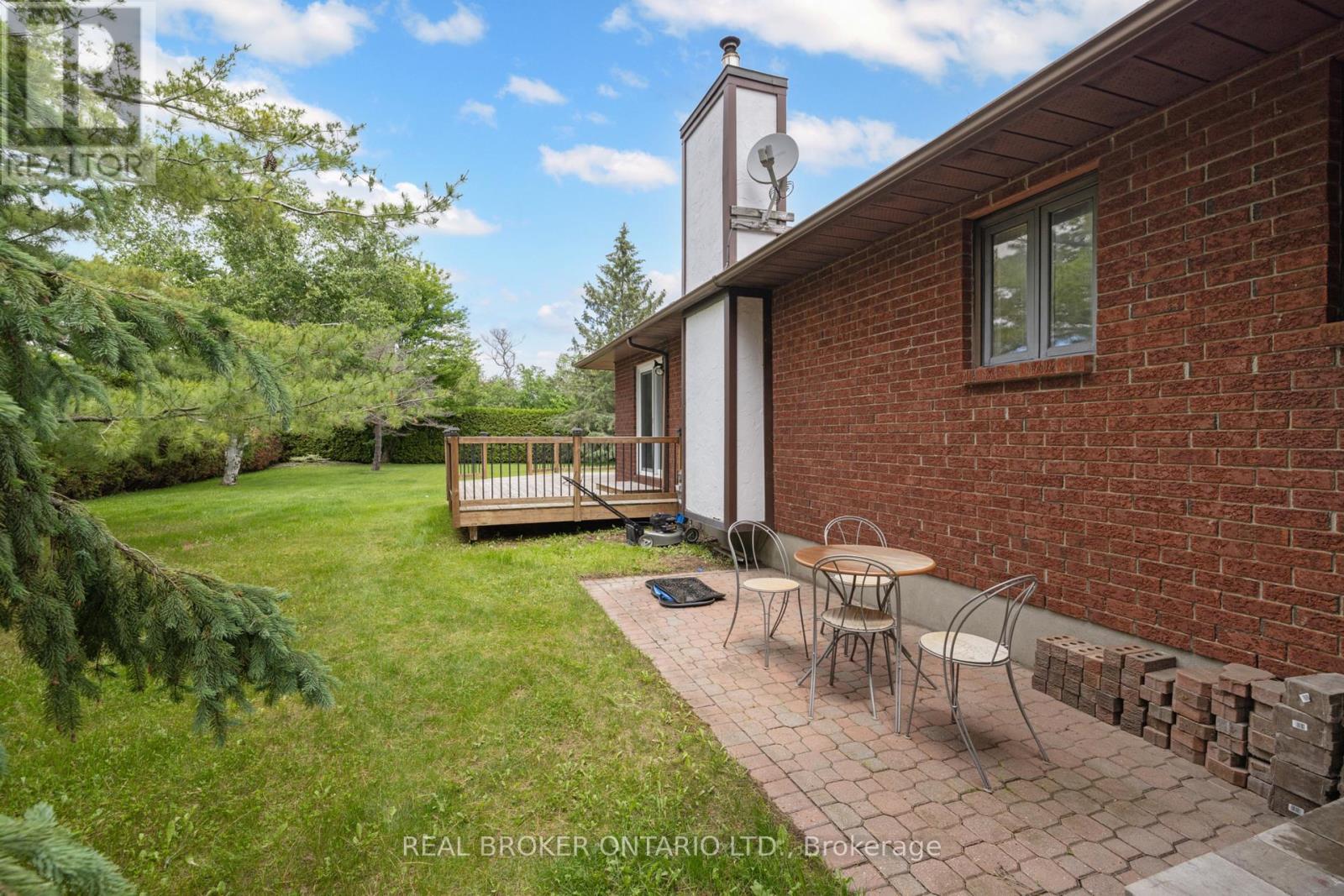 7039 QUINNFIELD WAY - 42