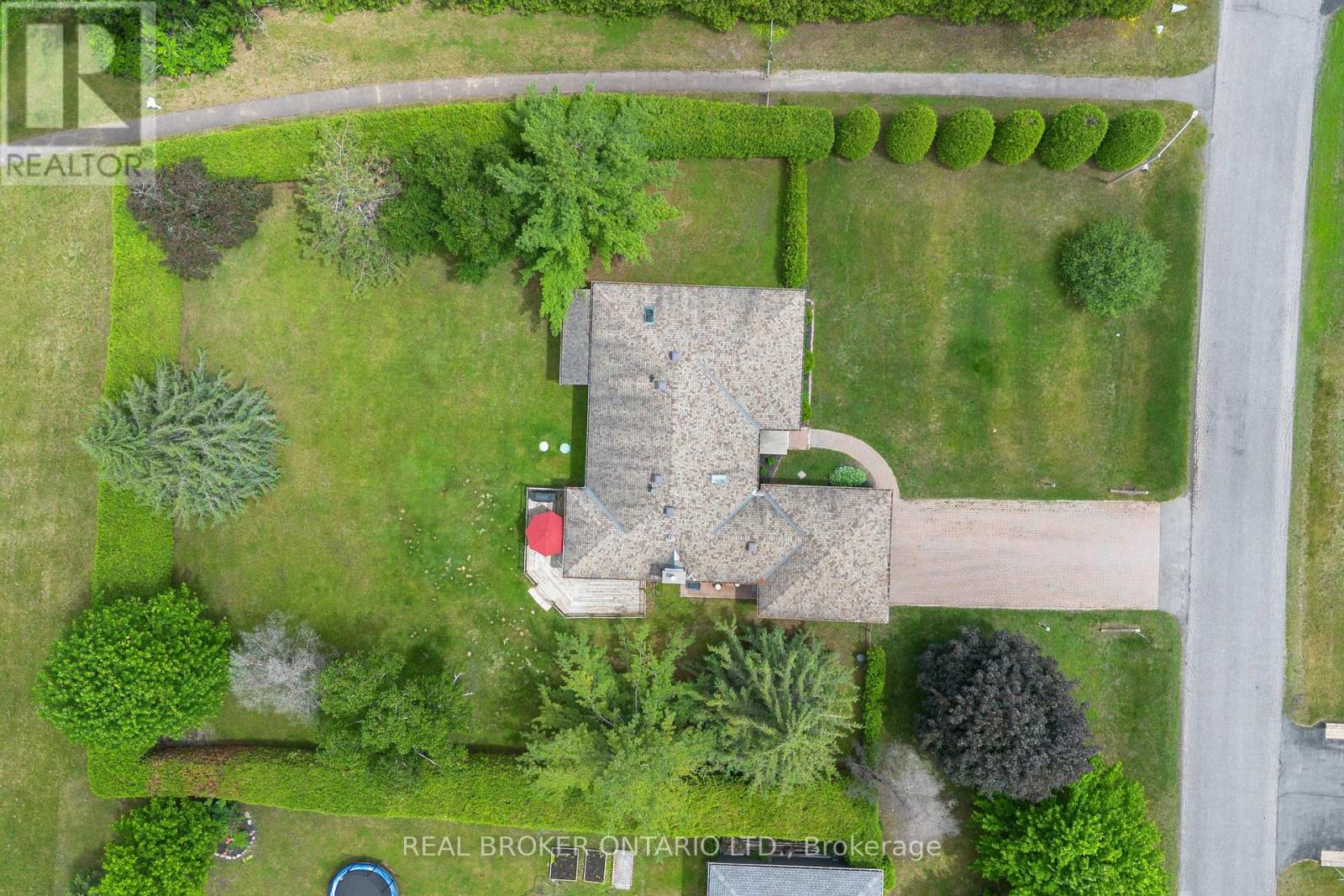 7039 QUINNFIELD WAY - 44