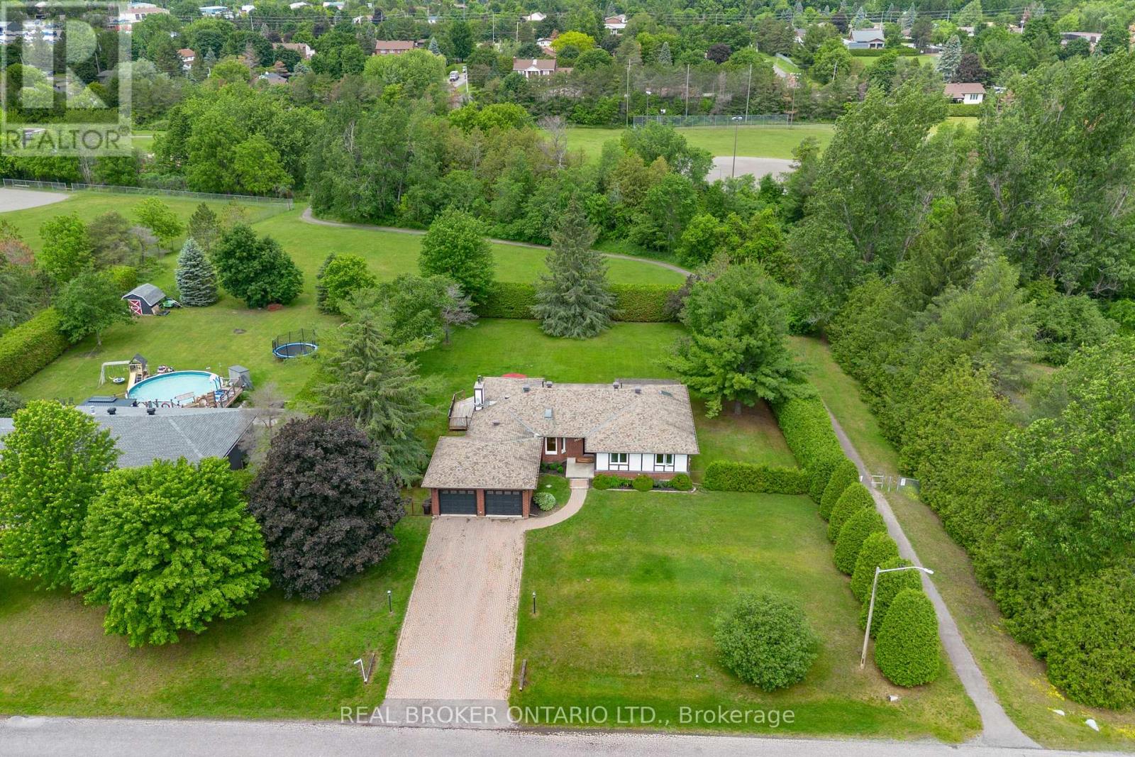 7039 QUINNFIELD WAY - 45