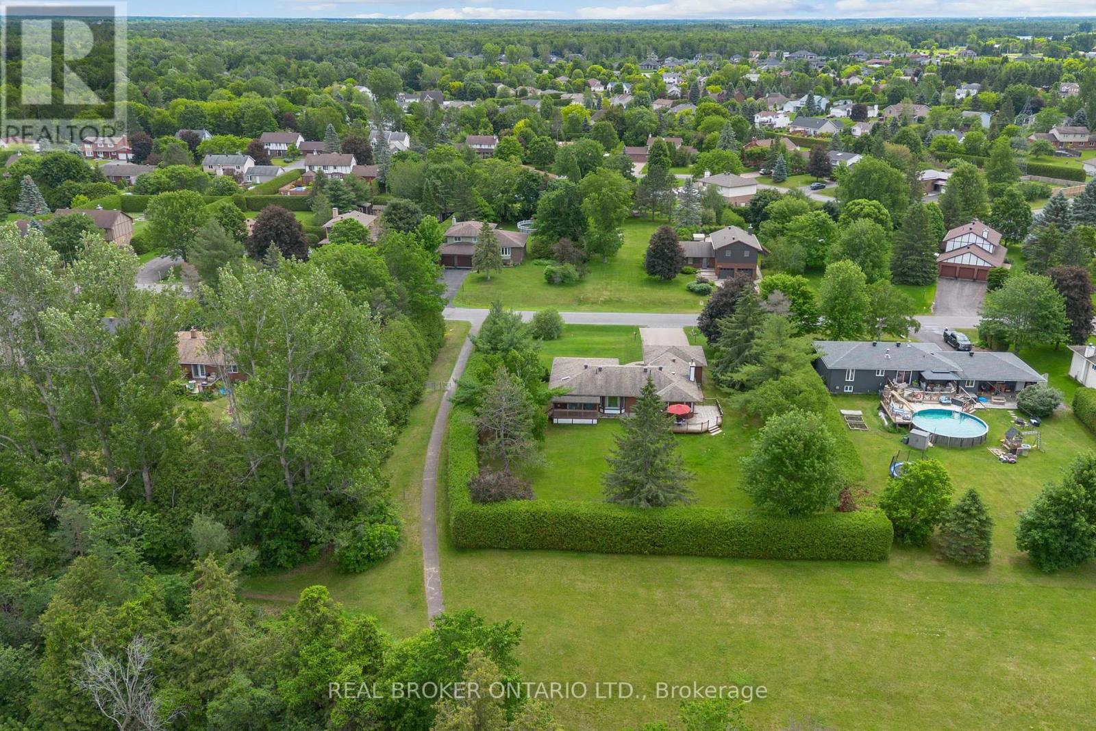 7039 QUINNFIELD WAY - 46