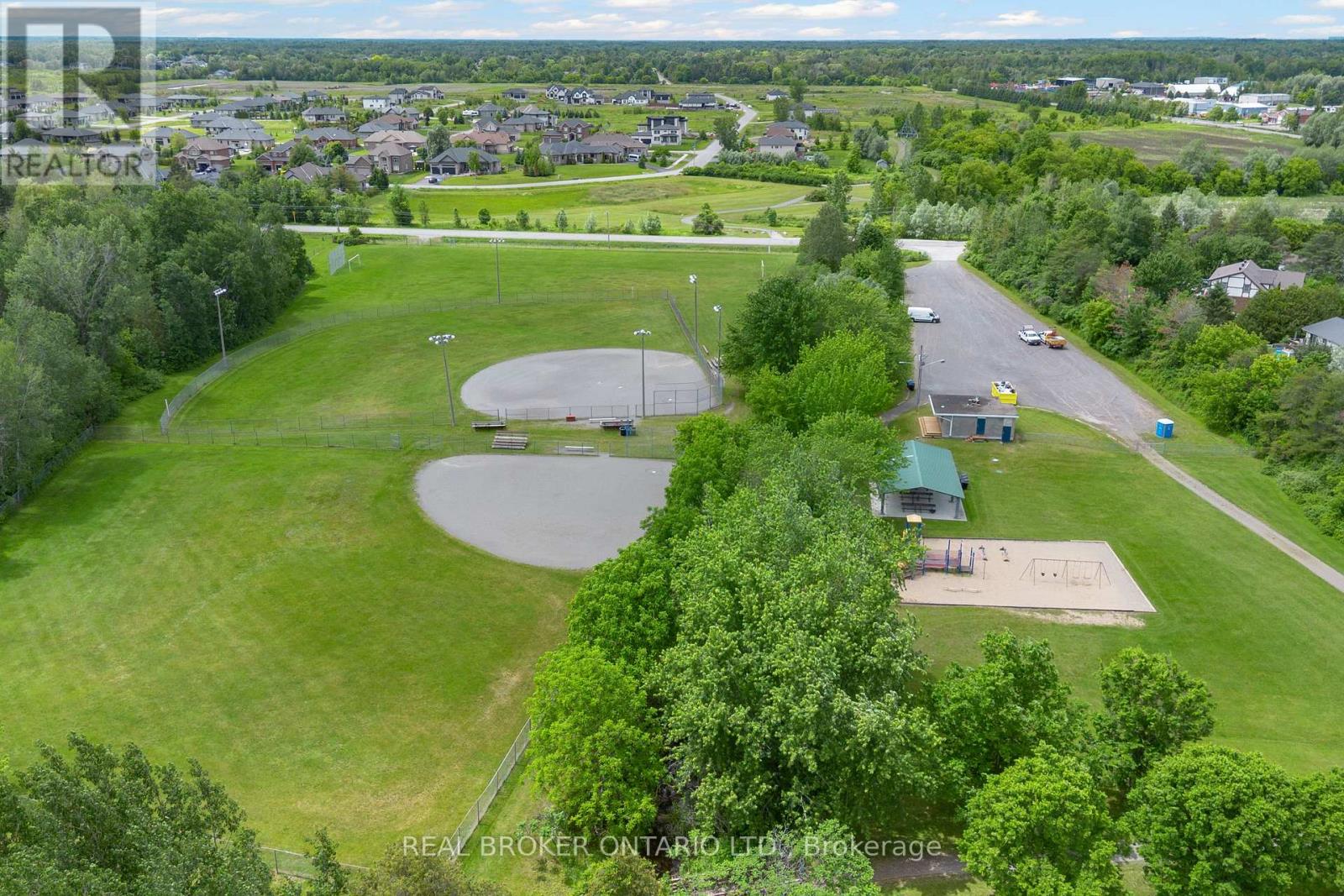 7039 QUINNFIELD WAY - 47