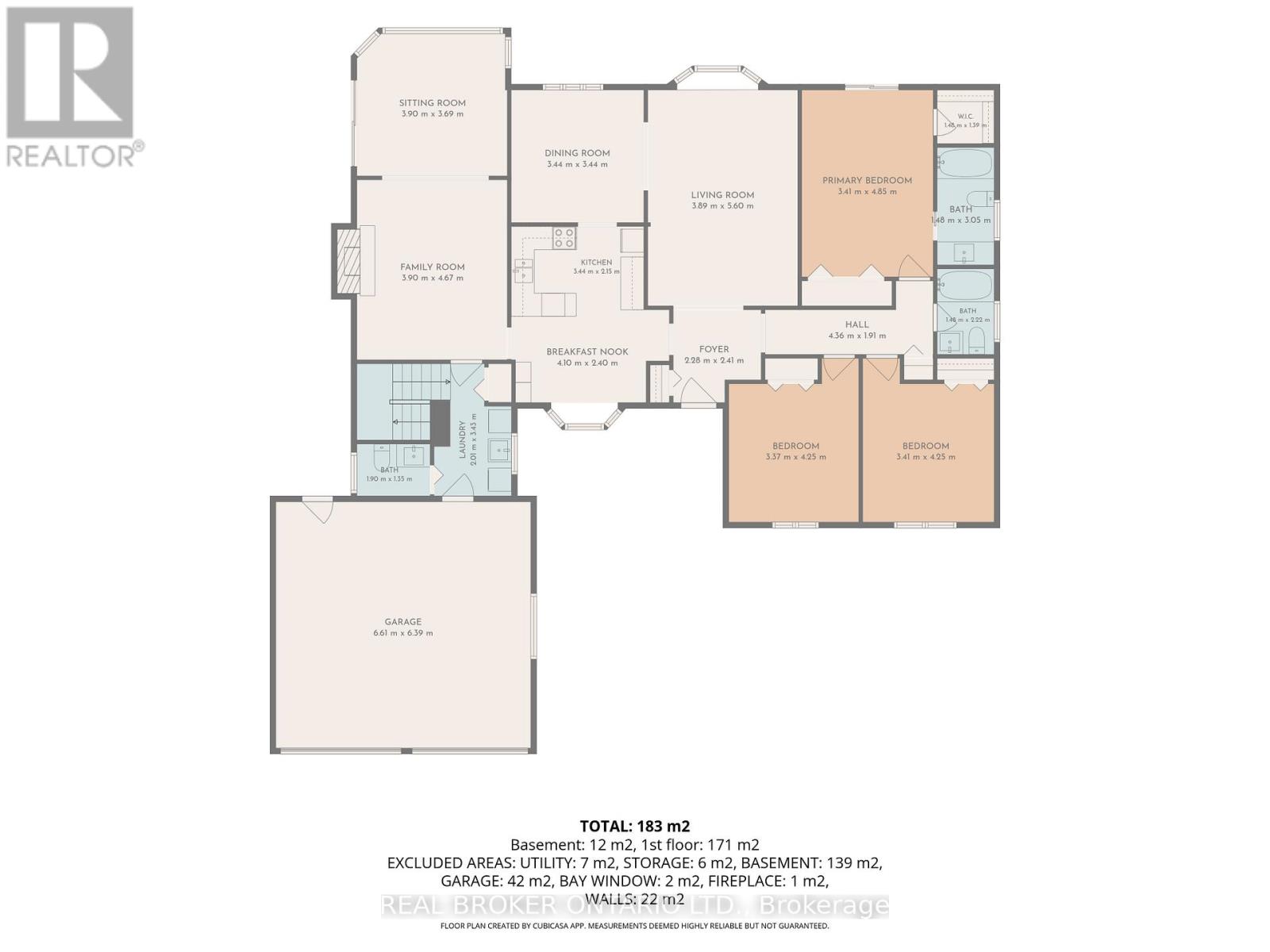 7039 QUINNFIELD WAY - 48