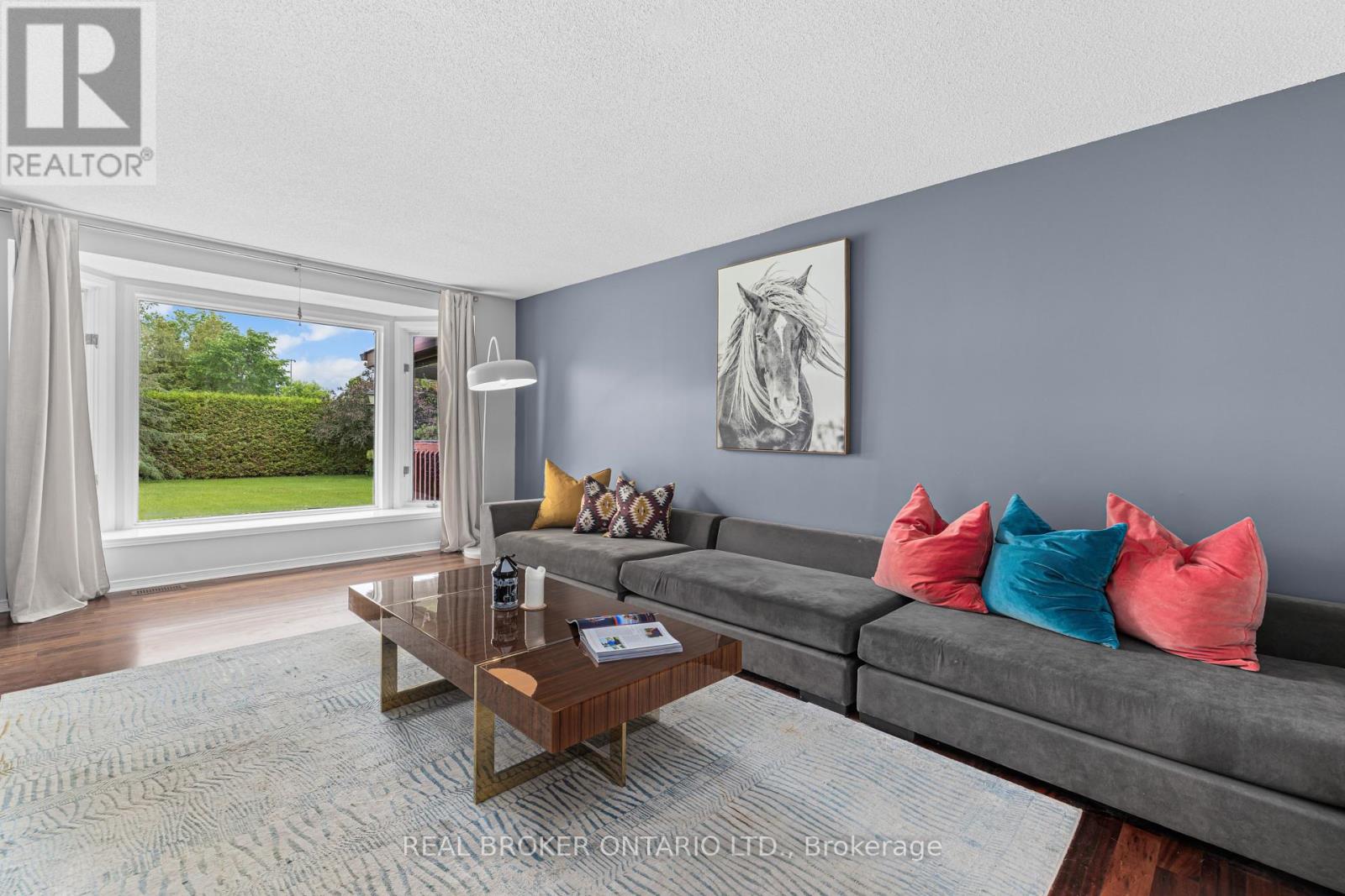 7039 QUINNFIELD WAY - 7