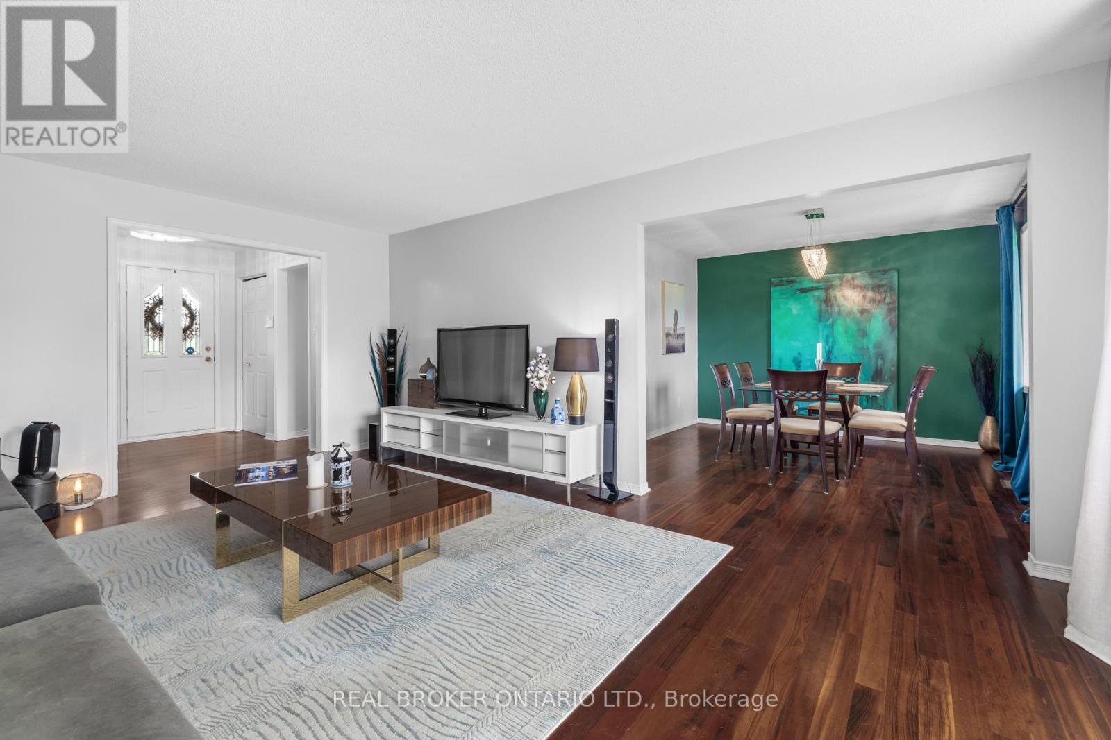 7039 QUINNFIELD WAY - 8