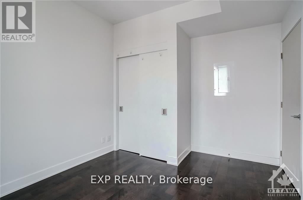 1 Bed, 1 Bath House for Rent in Ottawa – 2201 – 20 DALY AVENUE, Ottawa – MLS# X13454494 - Image 9