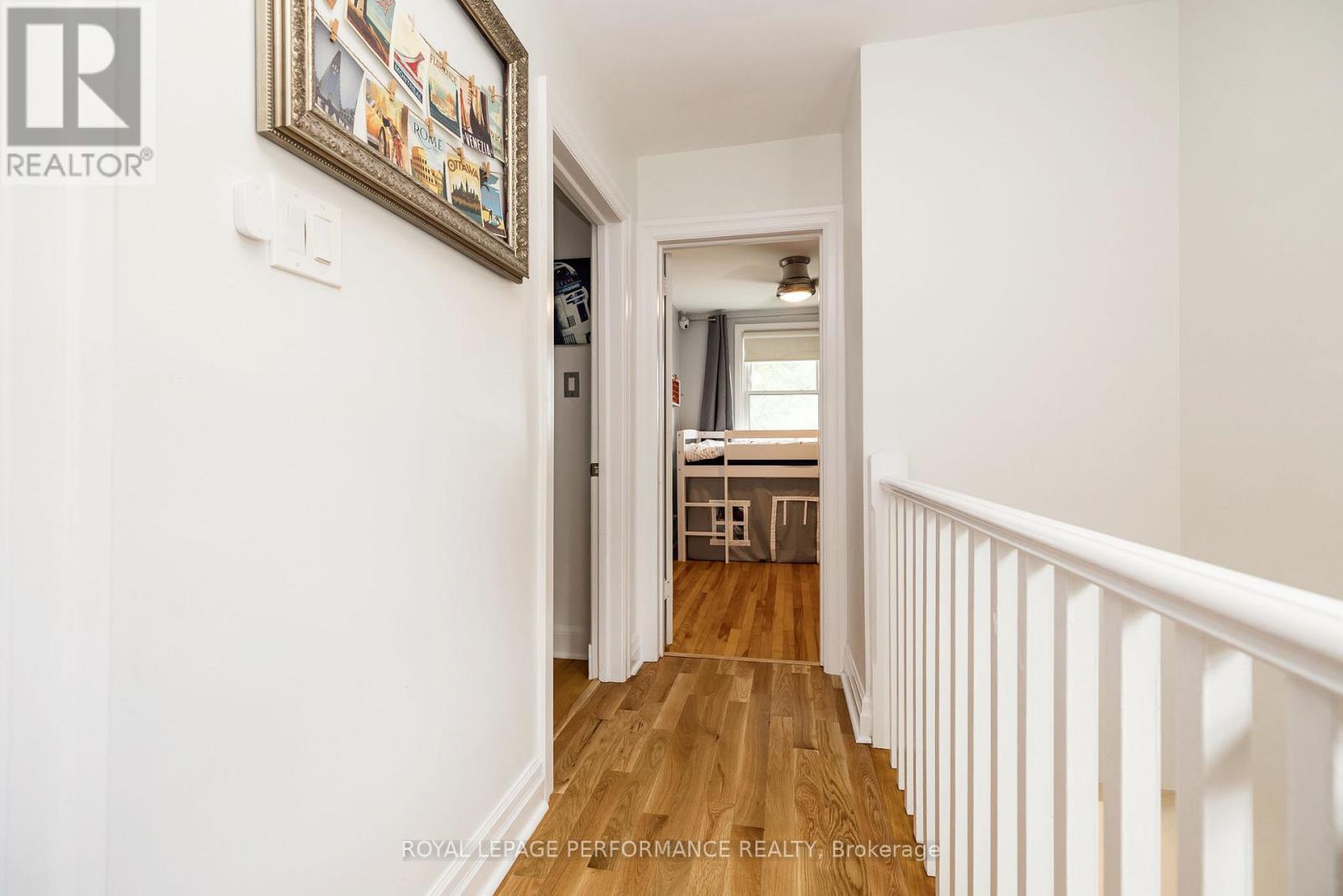 3 Bed, 2 Bath House for Sale in Ottawa – 571 CHURCHILL AVENUE N, Ottawa – MLS# X13454506 - Image 18