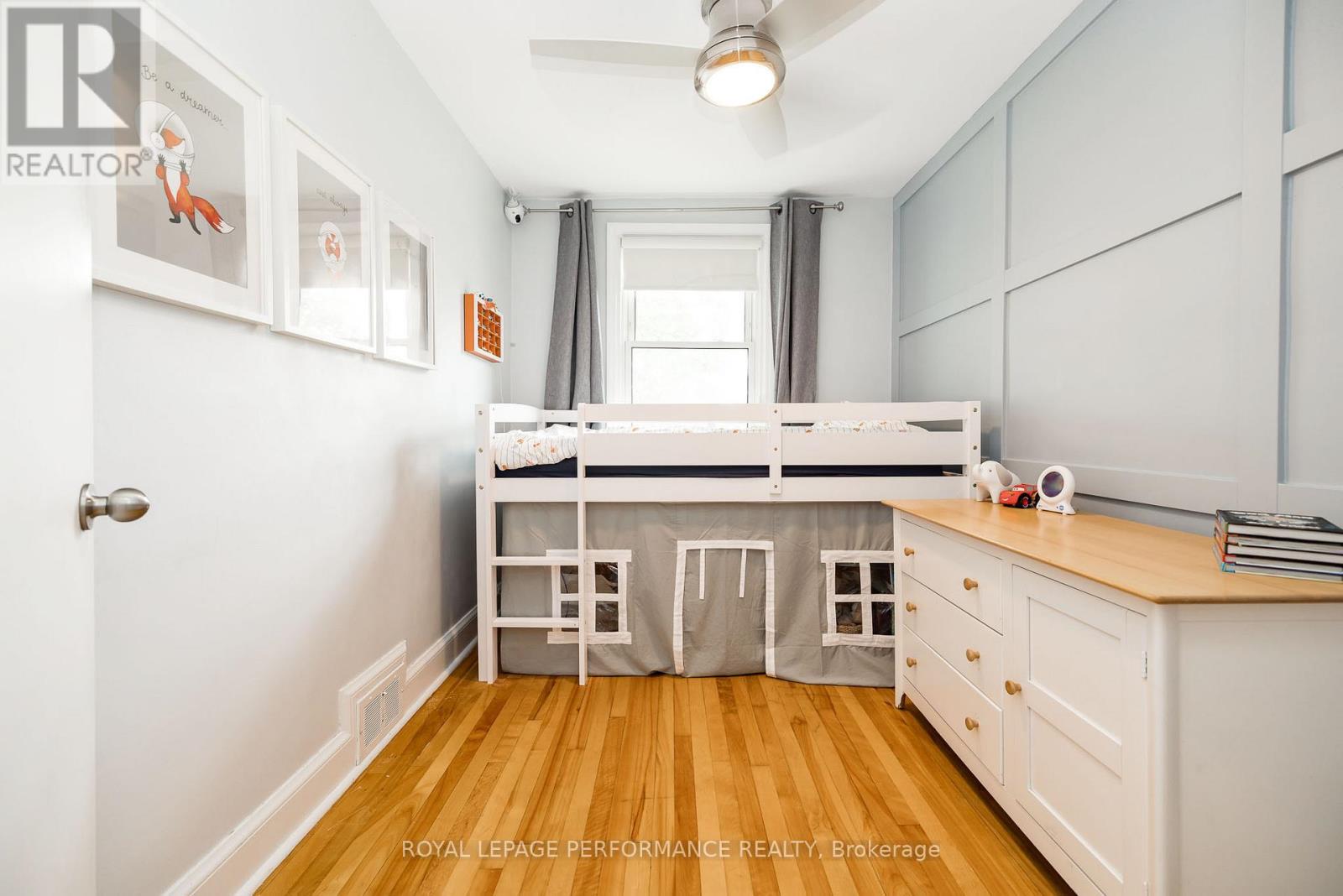 3 Bed, 2 Bath House for Sale in Ottawa – 571 CHURCHILL AVENUE N, Ottawa – MLS# X13454506 - Image 21
