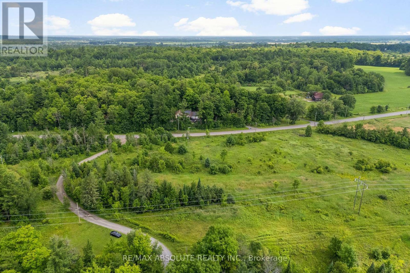 702 PART 13 FLAT RAPIDS ROAD, McNab/Braeside — photo 2