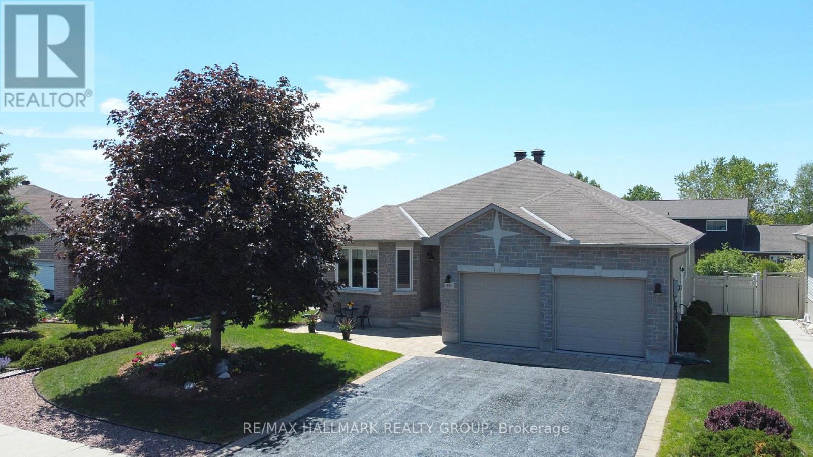 406 VAN DUSEN STREET N - 2