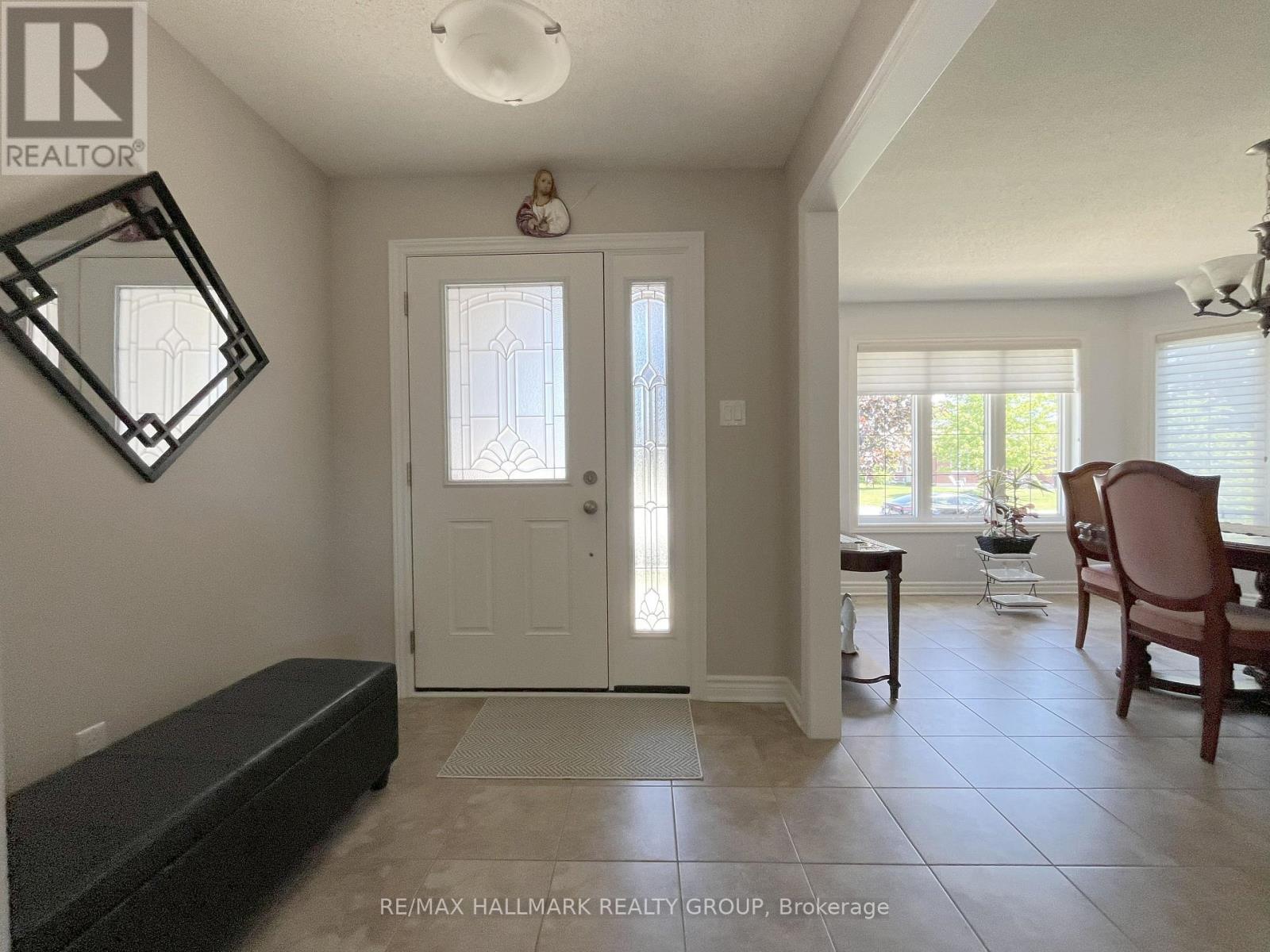 406 VAN DUSEN STREET N - 6
