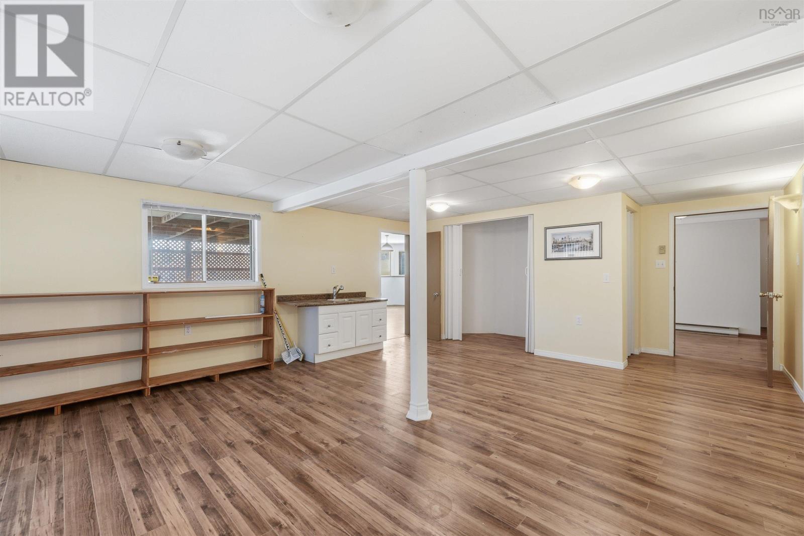 1471 Medway River Road - 28