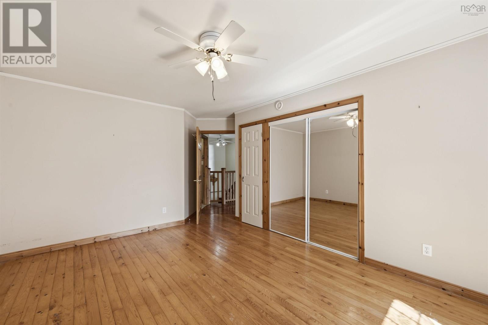 1471 Medway River Road - 16