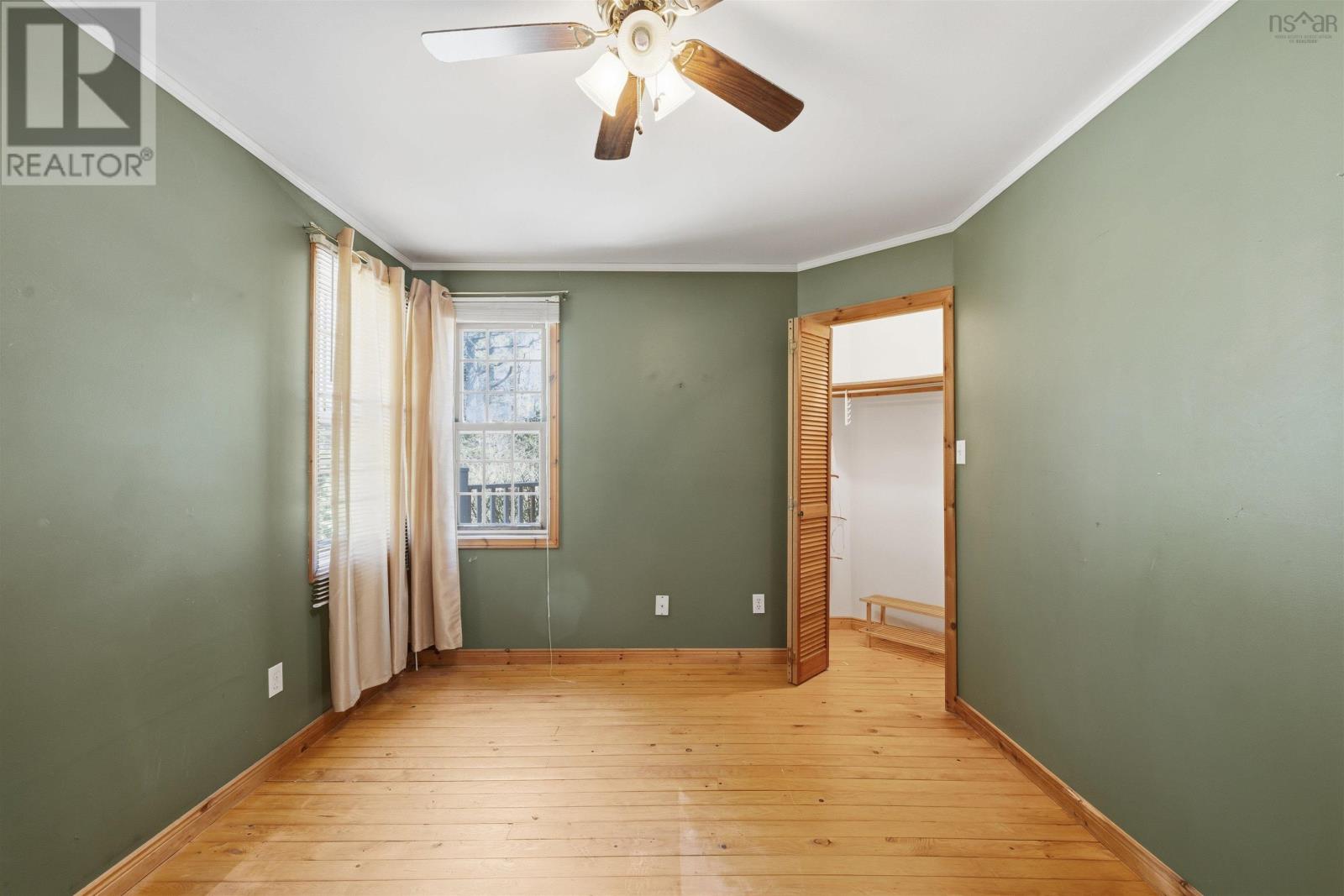 1471 Medway River Road - 13