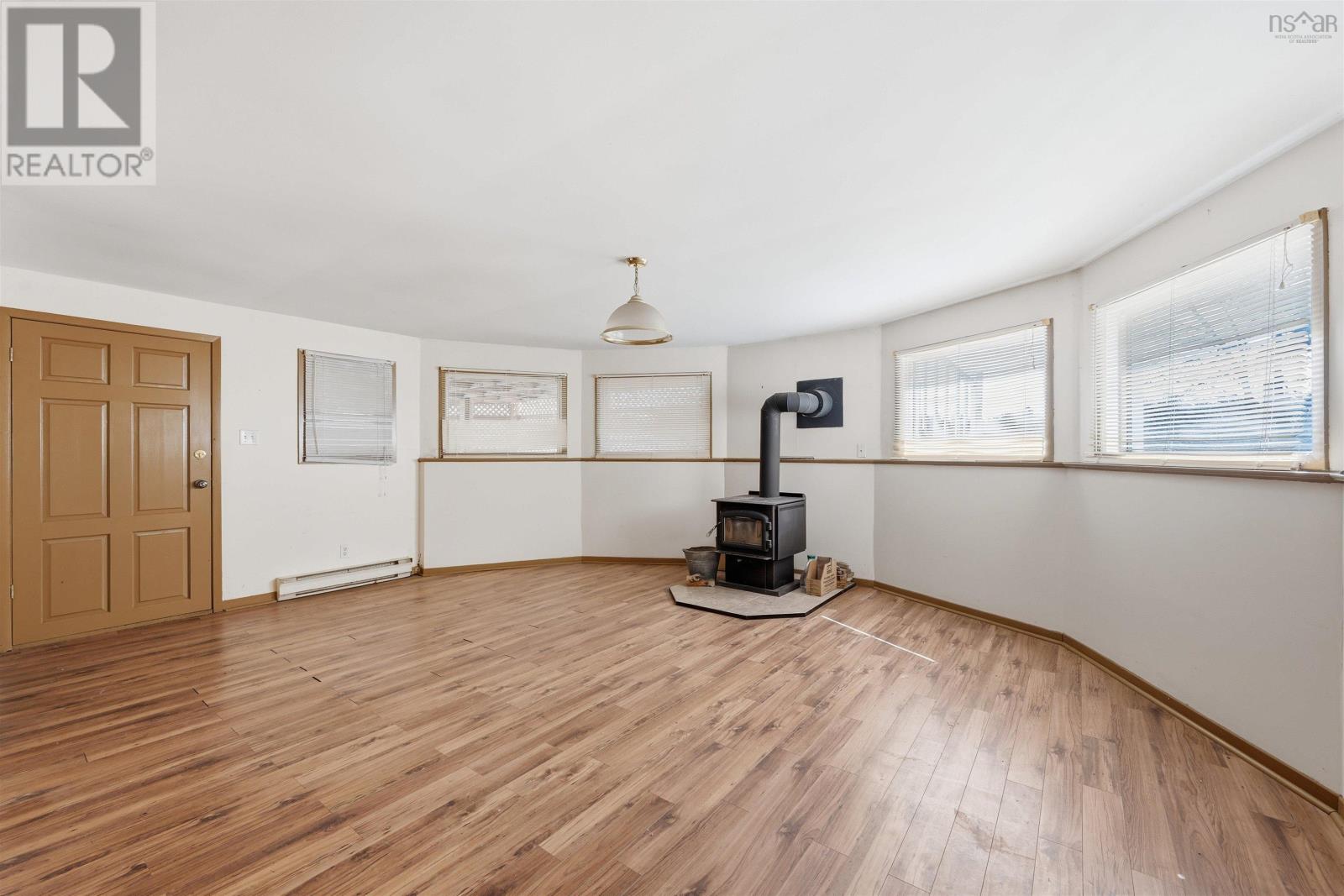 1471 Medway River Road - 29