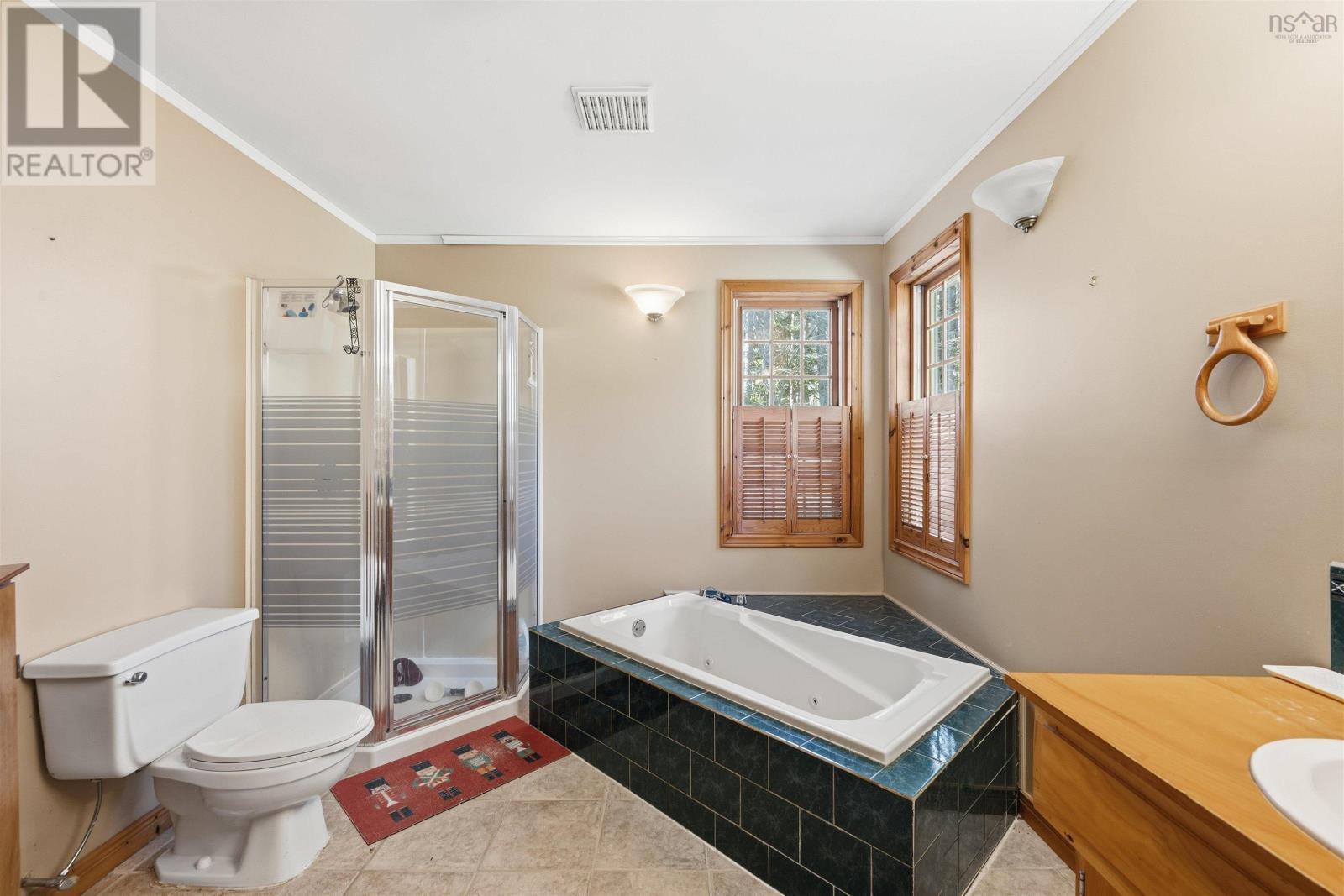1471 Medway River Road - 17