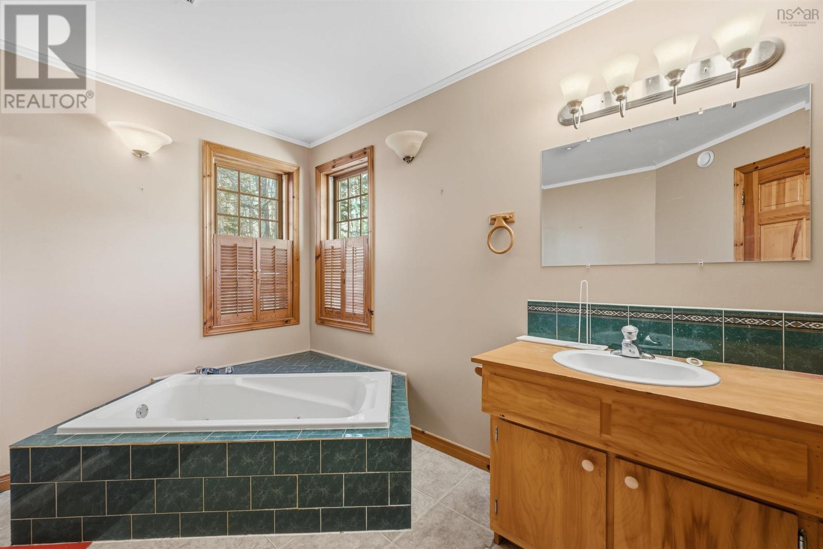 1471 Medway River Road - 18