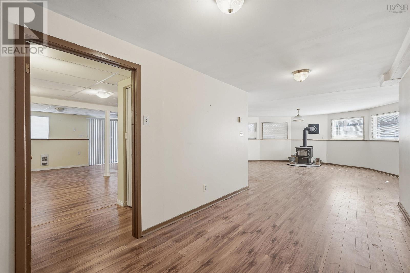 1471 Medway River Road - 20