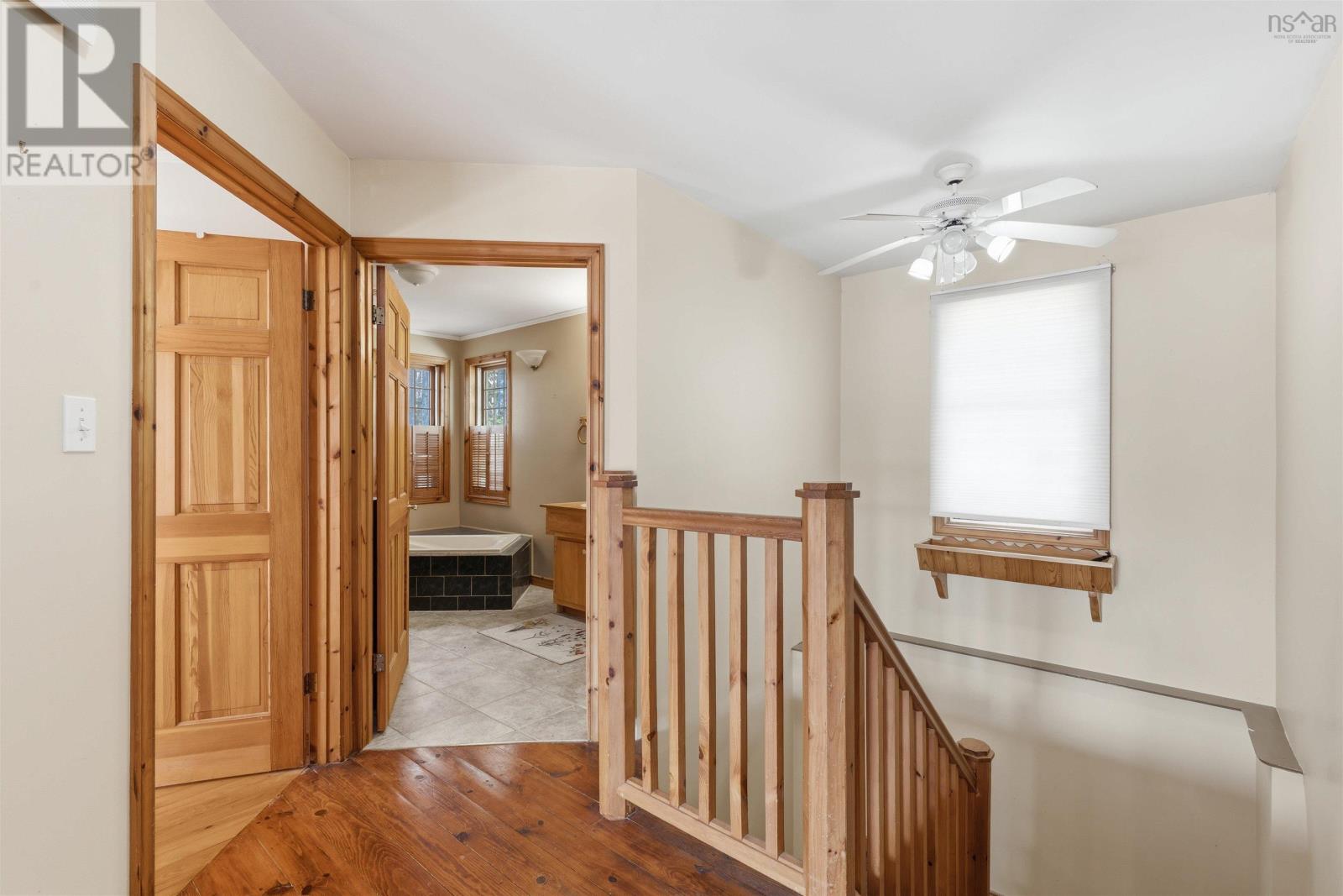 1471 Medway River Road - 14