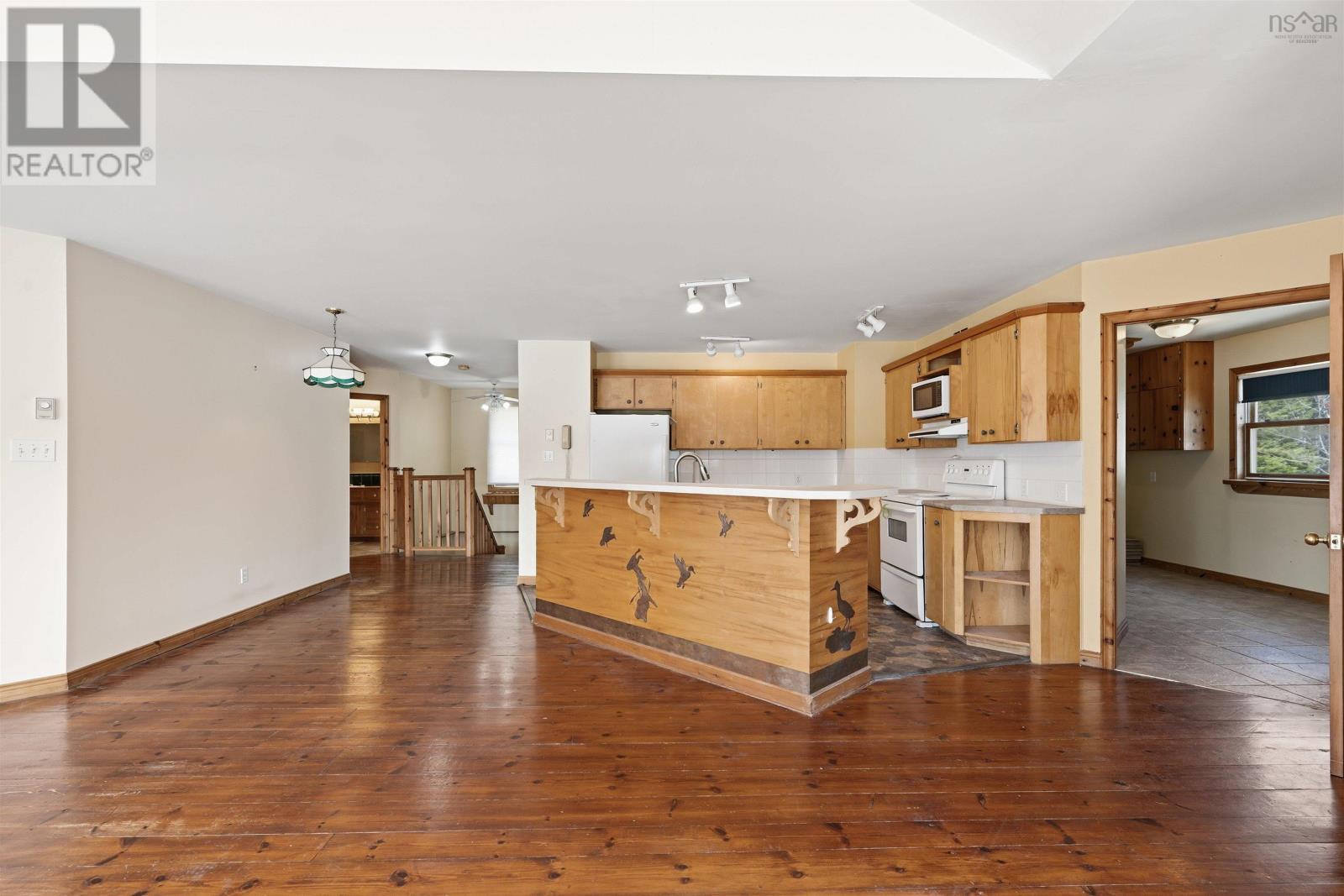 1471 Medway River Road - 10