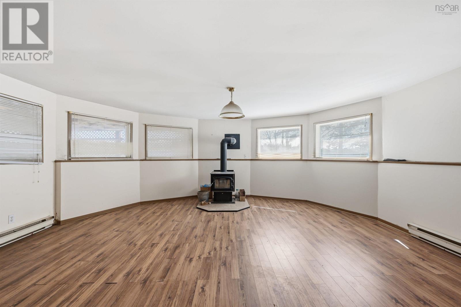 1471 Medway River Road - 21