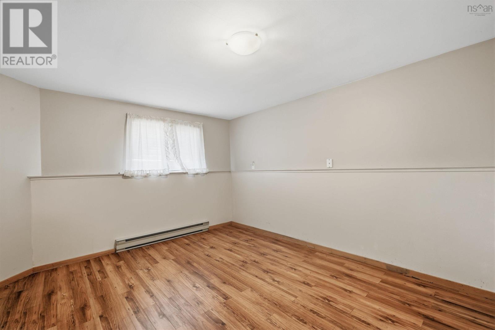 1471 Medway River Road - 25