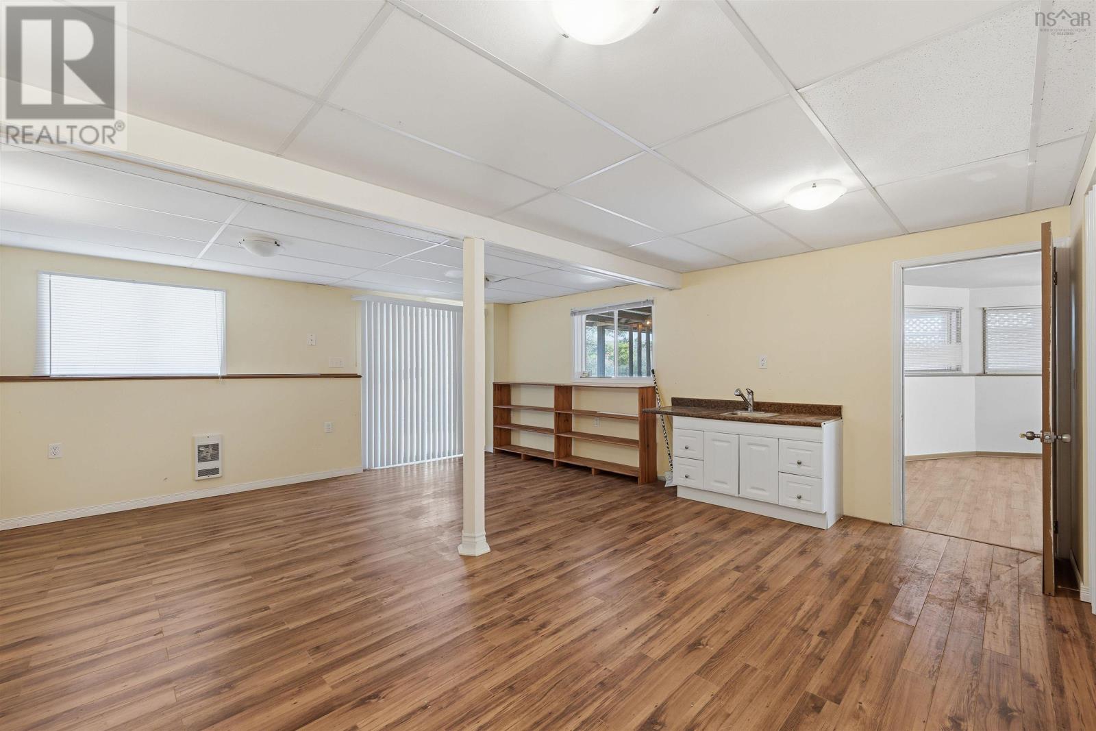 1471 Medway River Road - 27