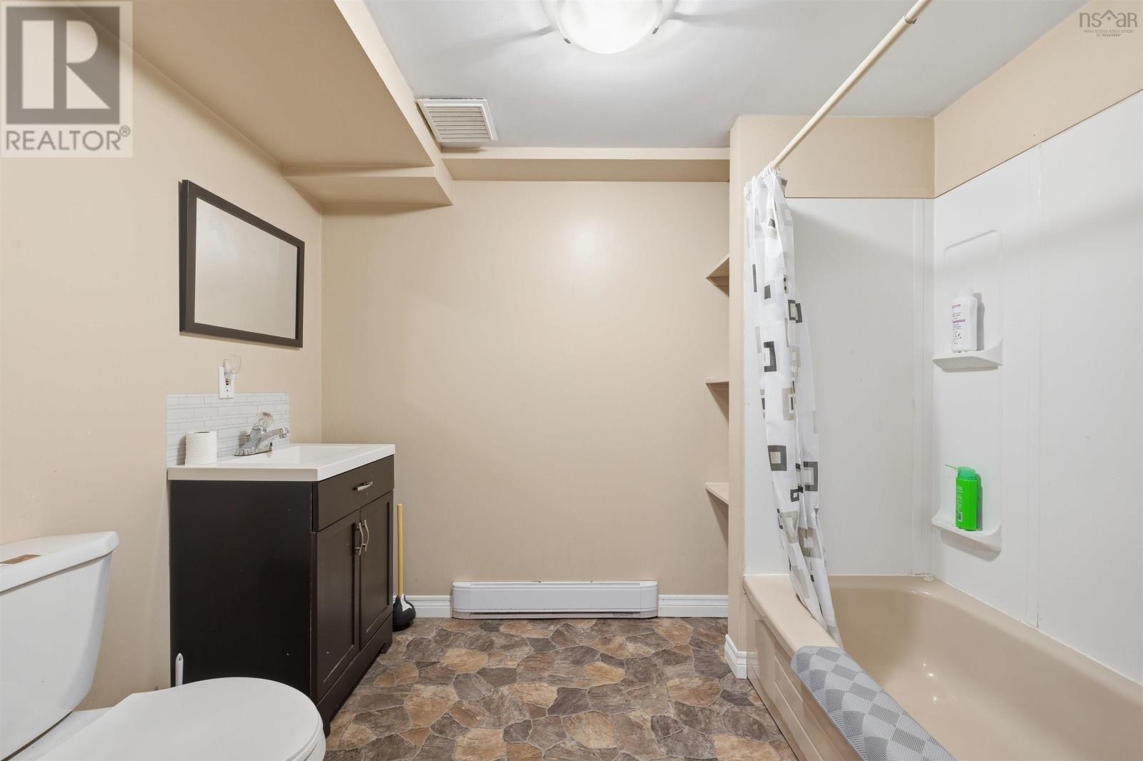 1471 Medway River Road - 24