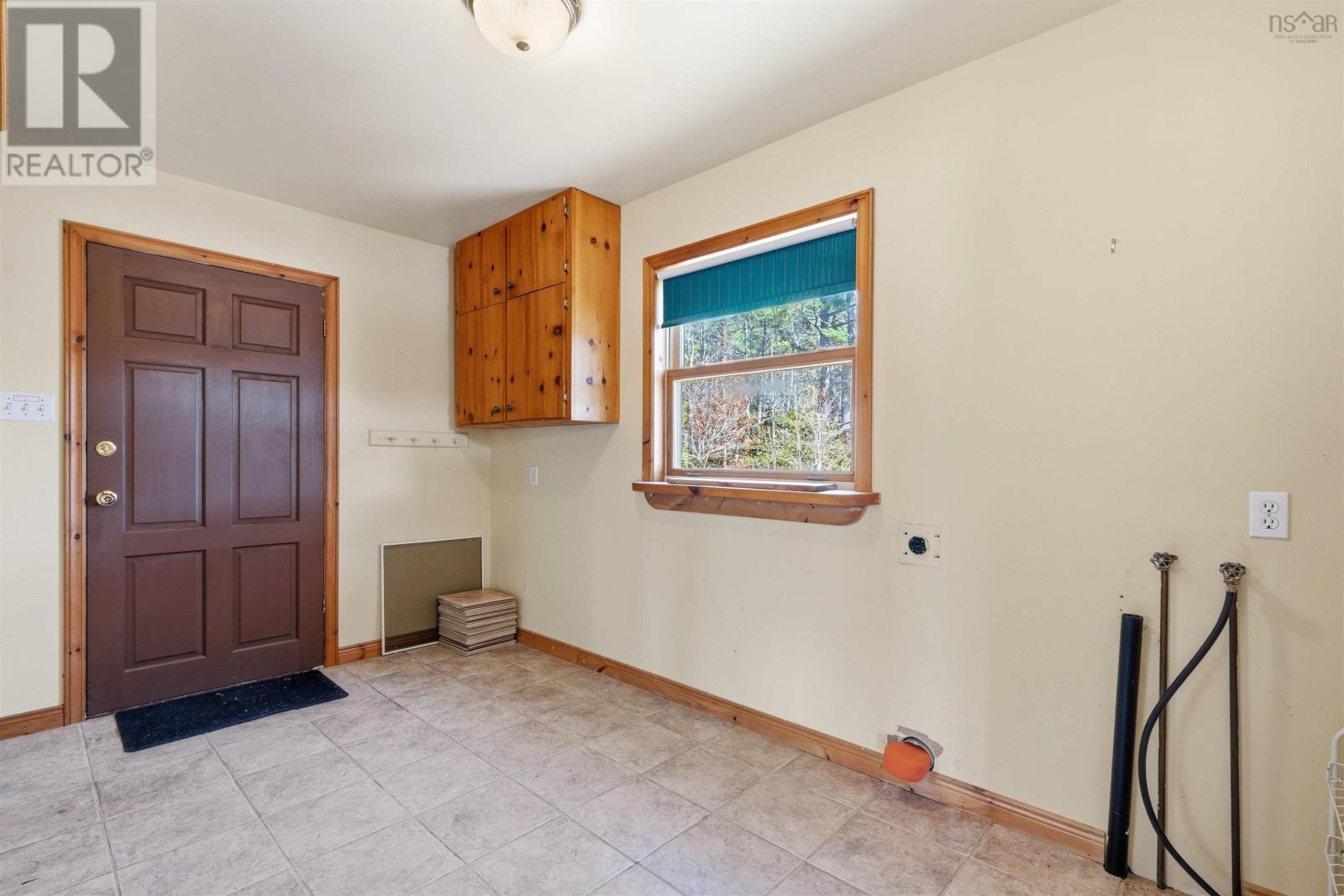 1471 Medway River Road - 4