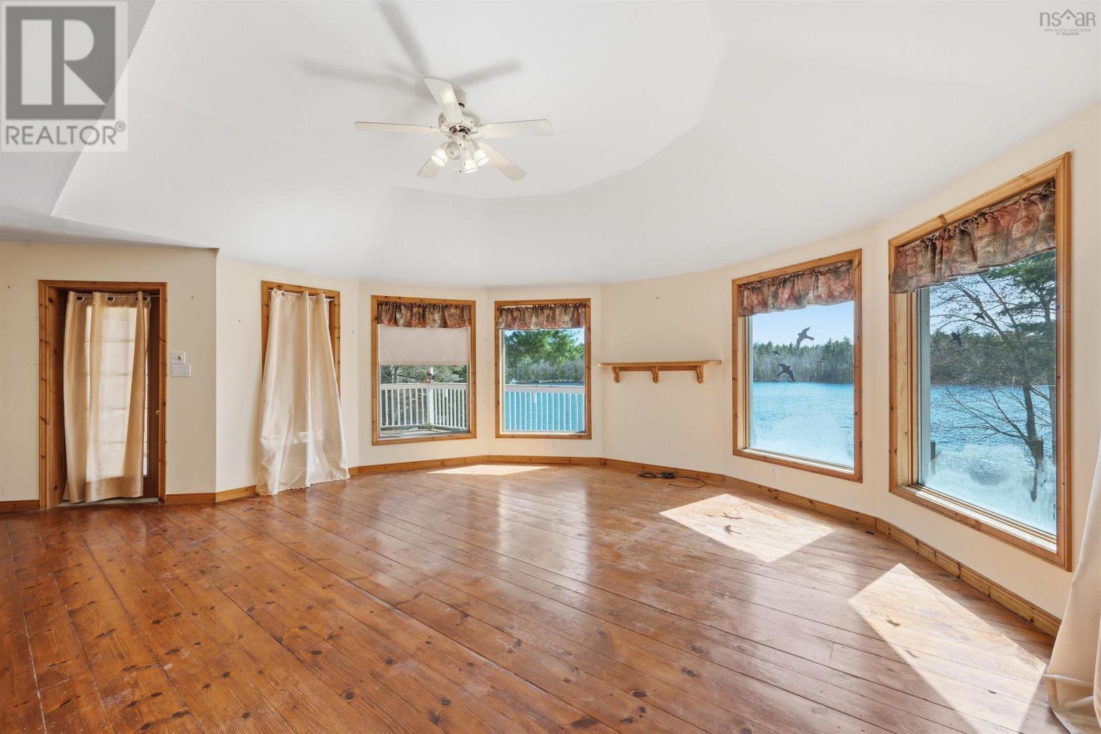 1471 Medway River Road - 8