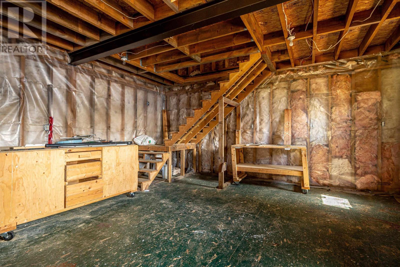 1471 Medway River Road - 36