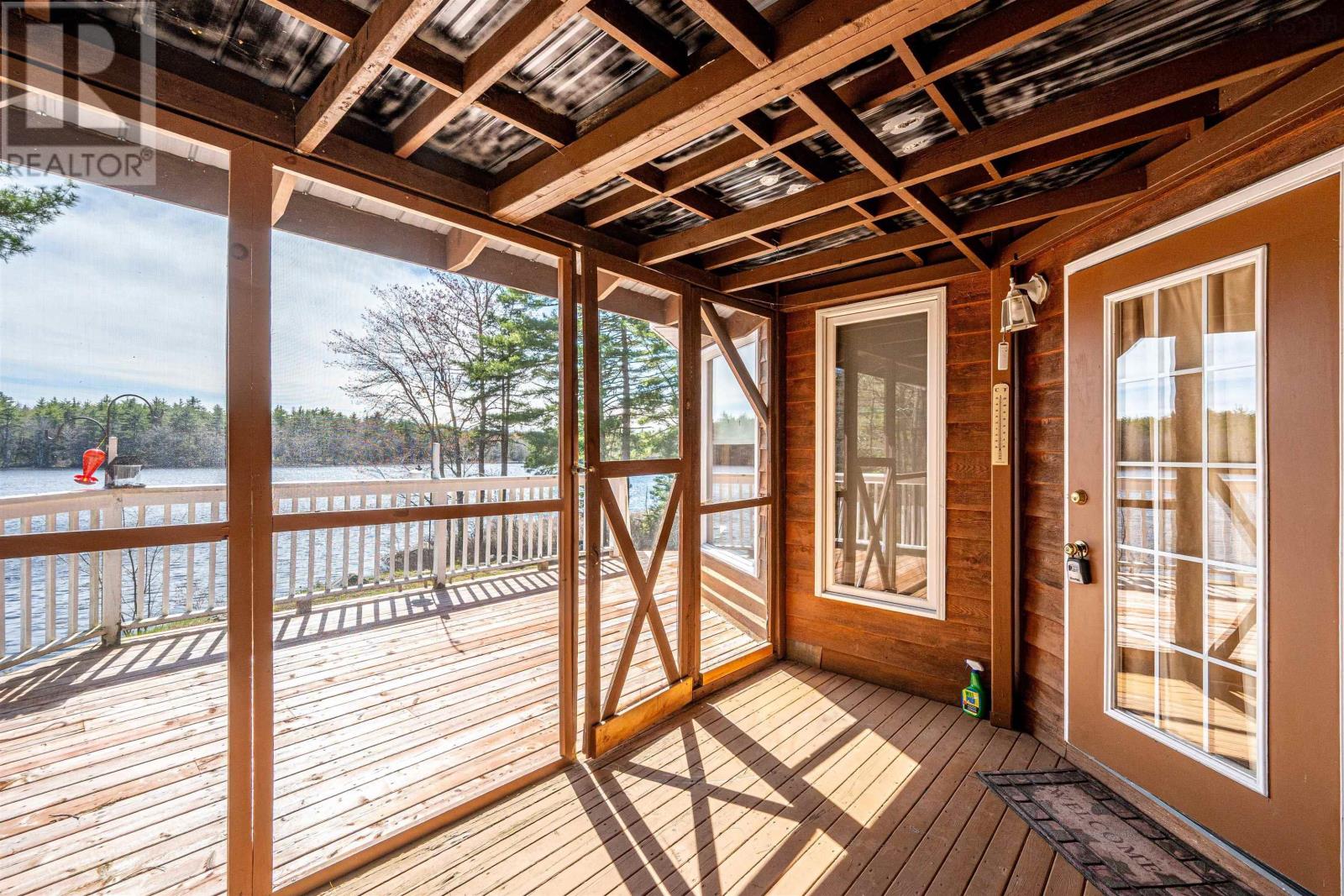 1471 Medway River Road - 34