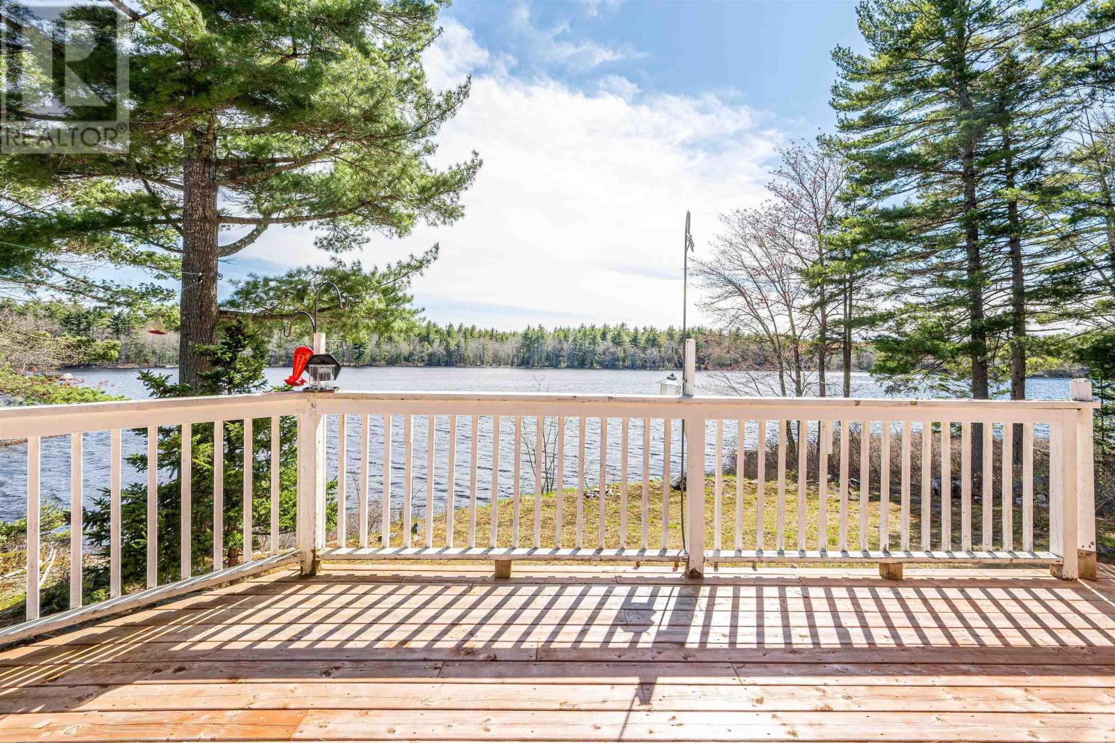1471 Medway River Road - 48
