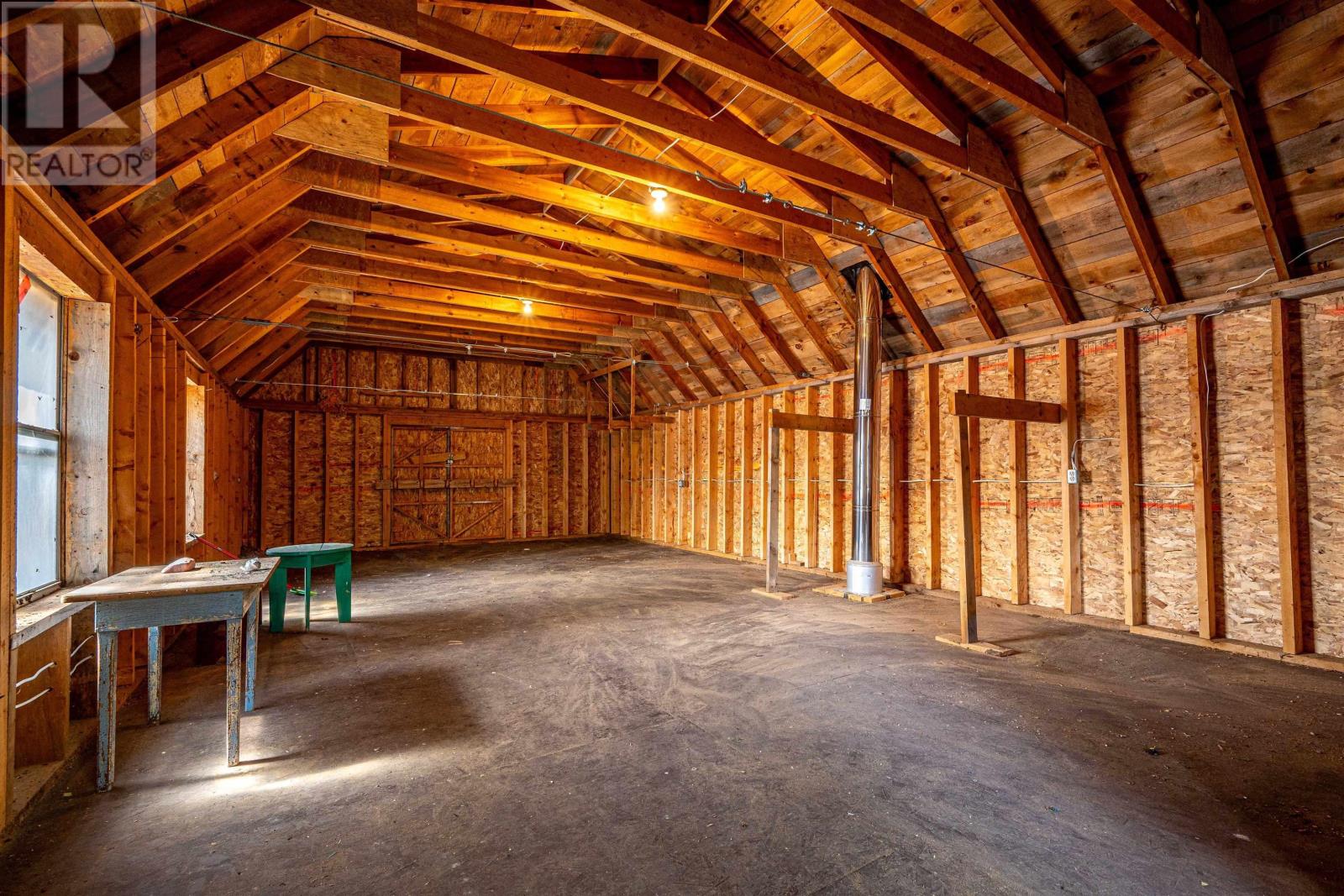 1471 Medway River Road - 37