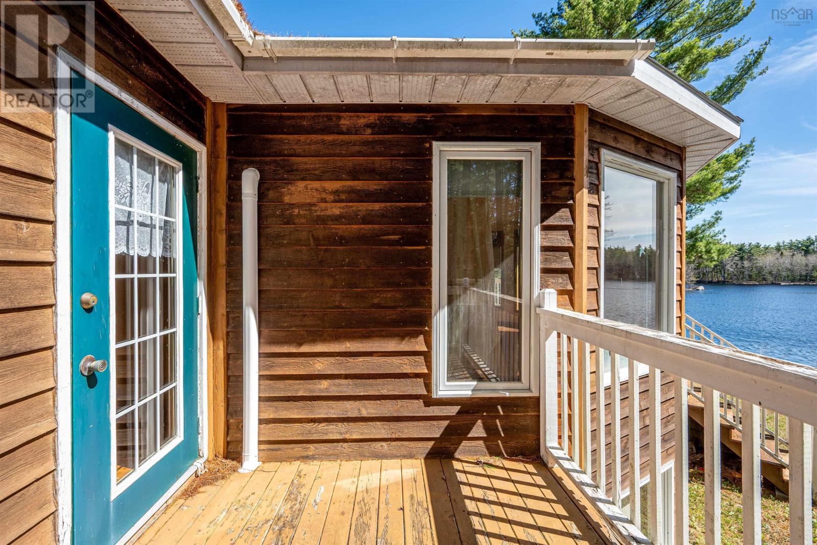 1471 Medway River Road - 32