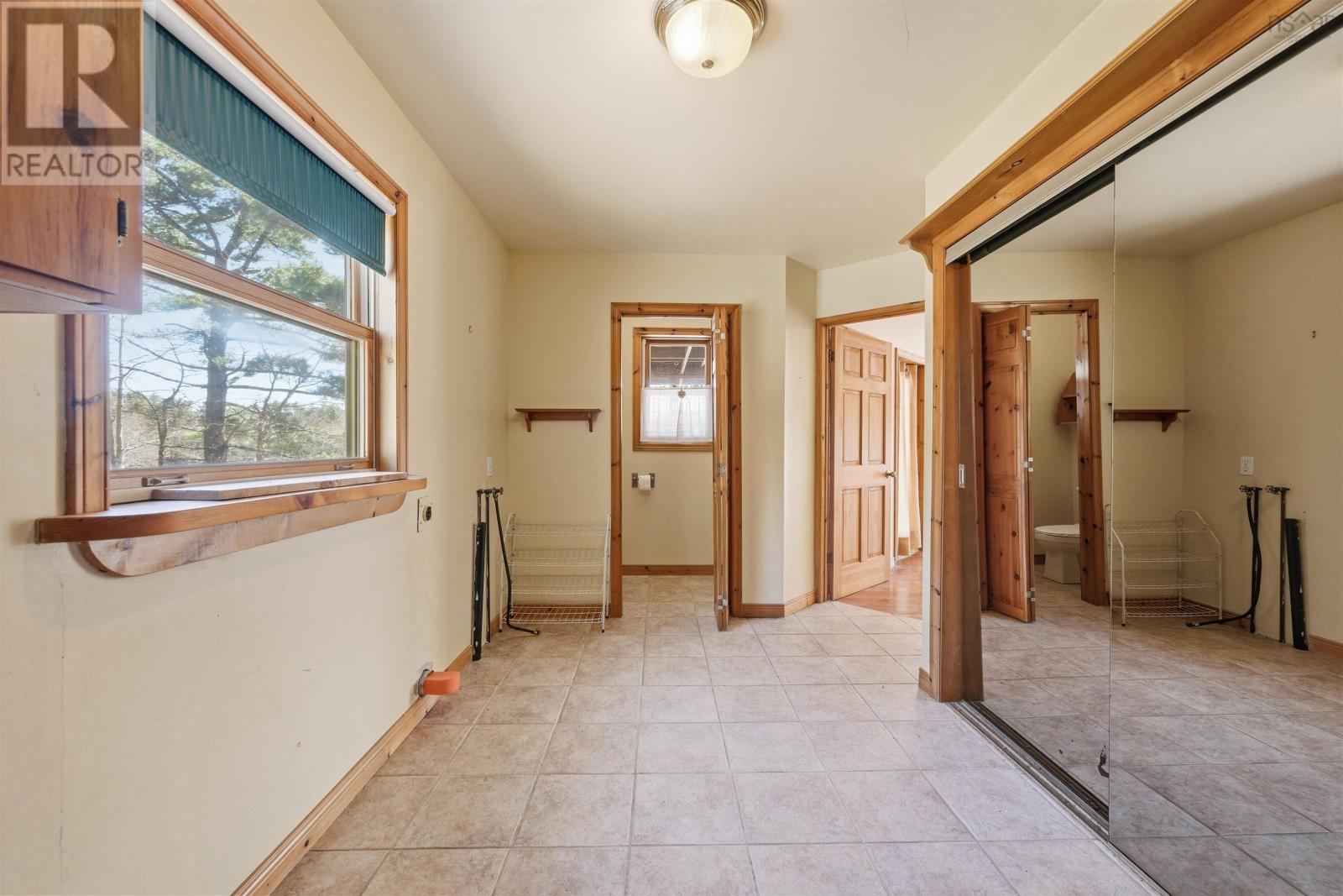 1471 Medway River Road - 5