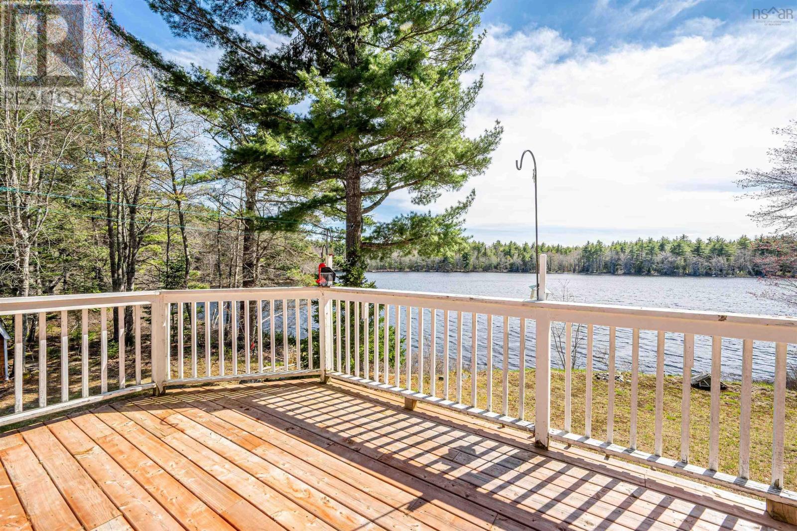 1471 Medway River Road - 46