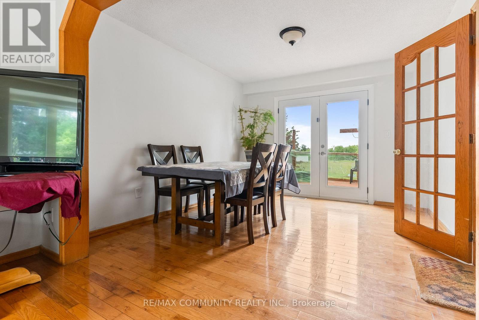 2086 SOLINA ROAD - 19