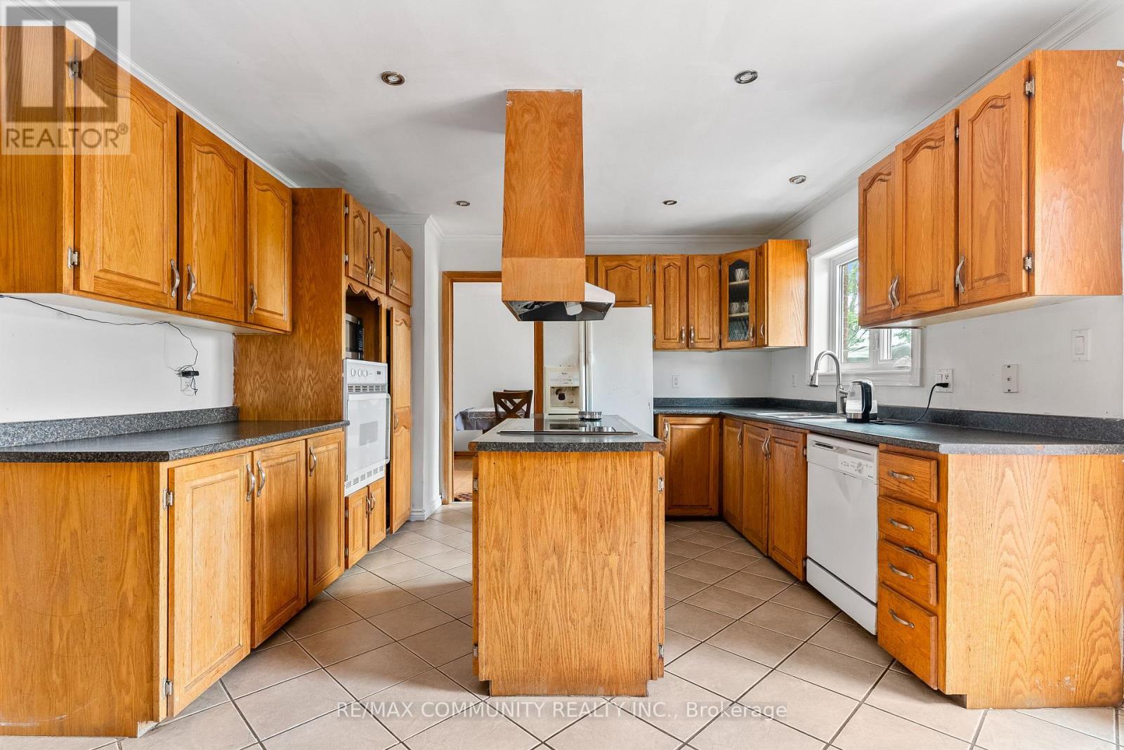 2086 SOLINA ROAD - 22