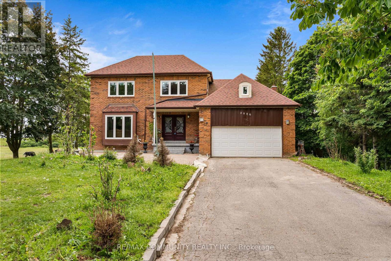 2086 SOLINA ROAD - 13