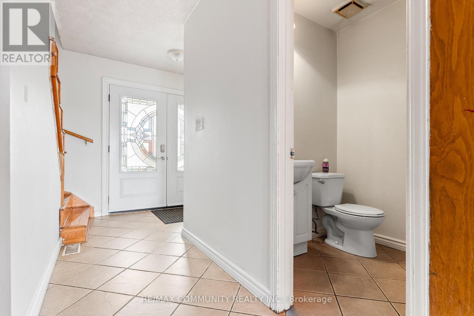 2086 SOLINA ROAD - 24