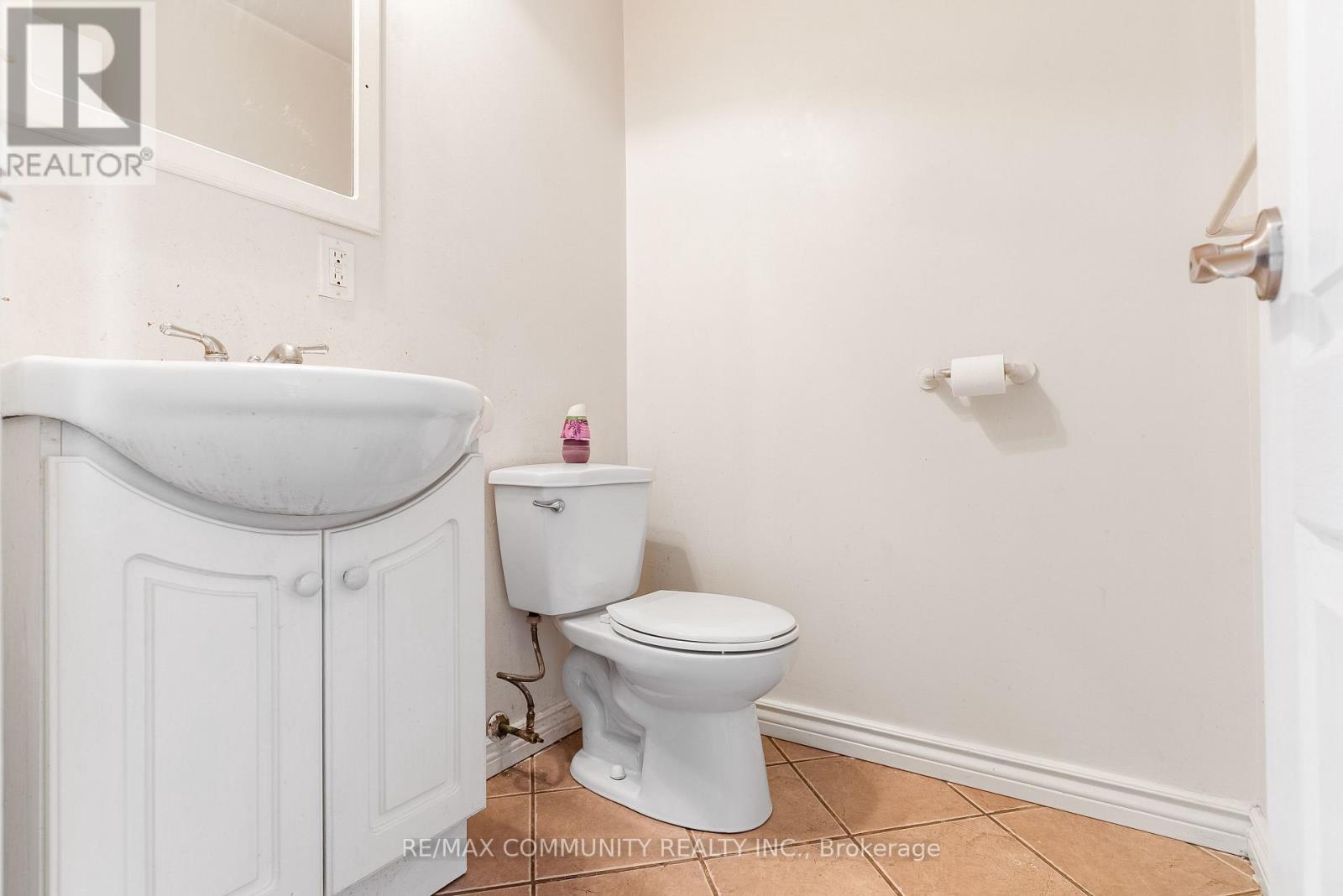 2086 SOLINA ROAD - 23
